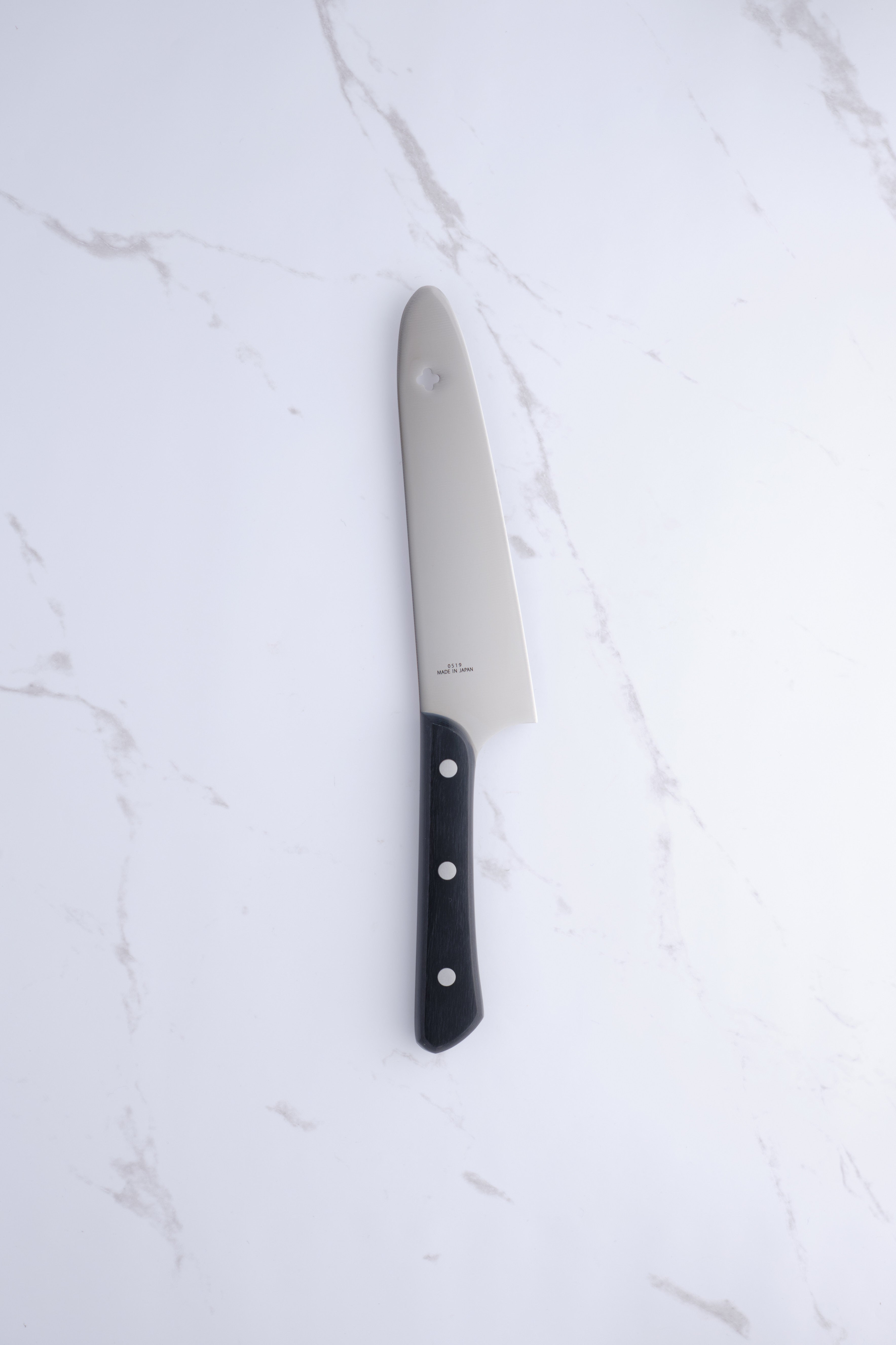 MAC AB 170mm Santoku
