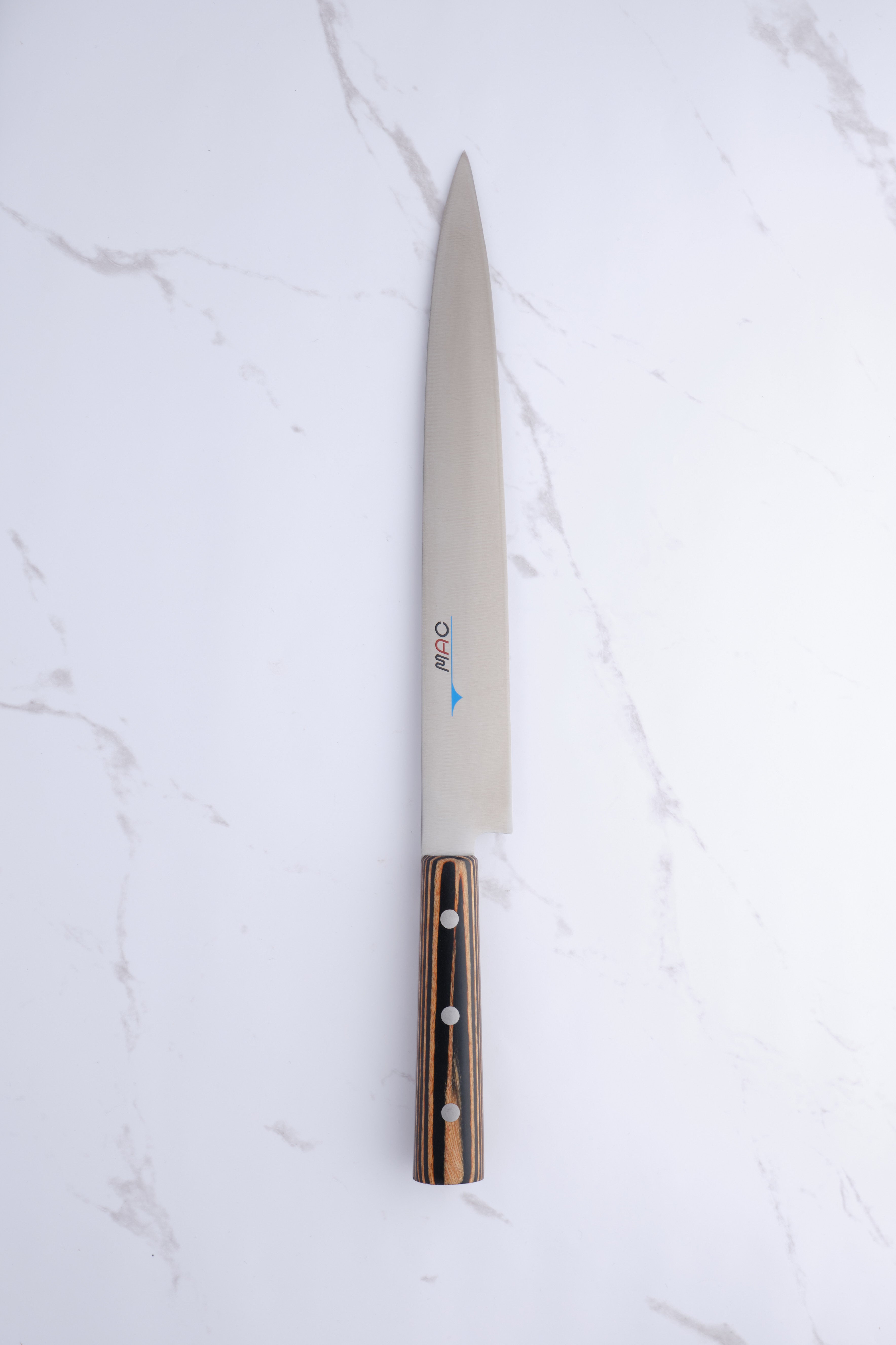 MAC Traditional 270mm Left Yanagiba