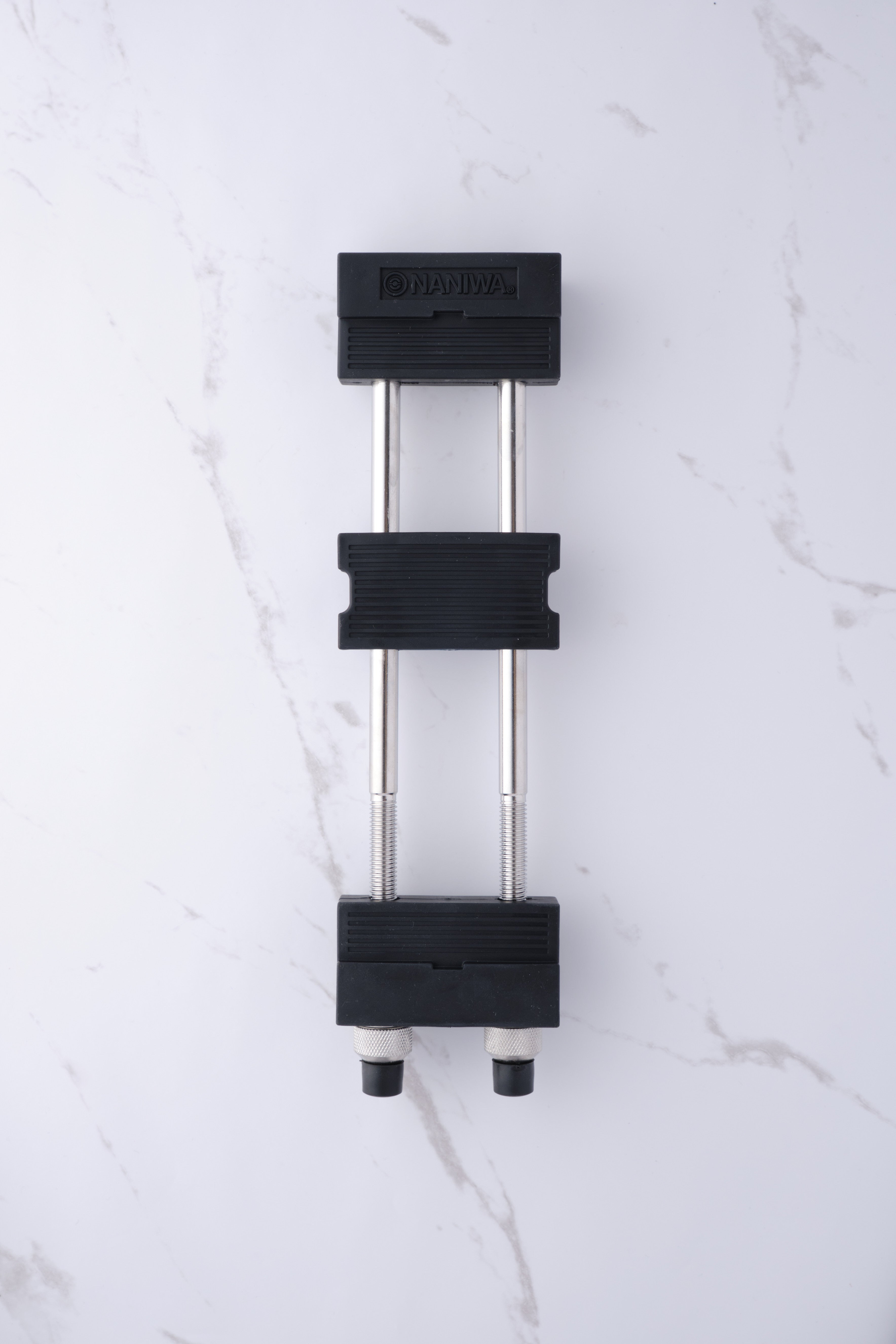 Naniwa Justérbar Slibestensholder