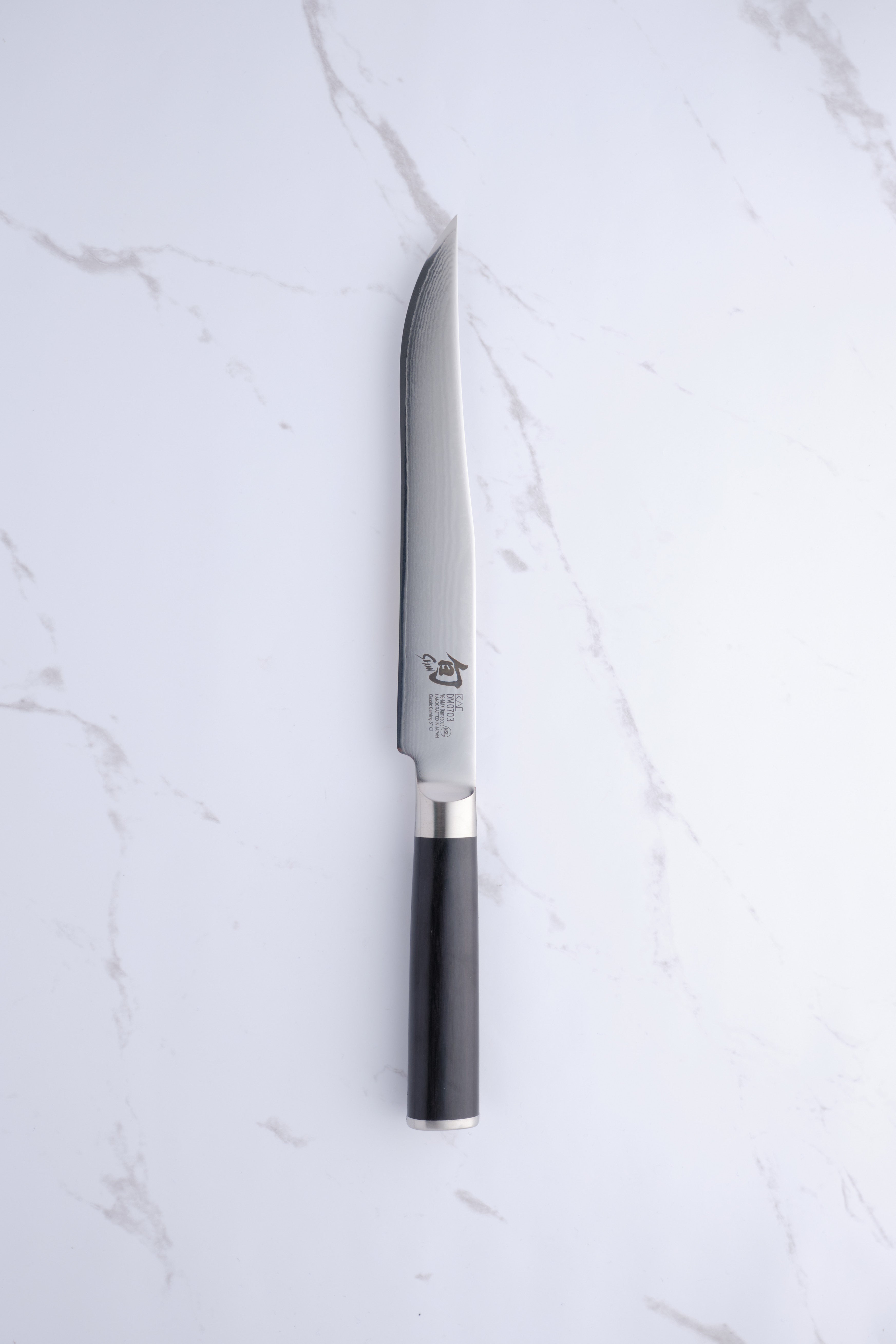 Shun Classic 200 mm Slicer
