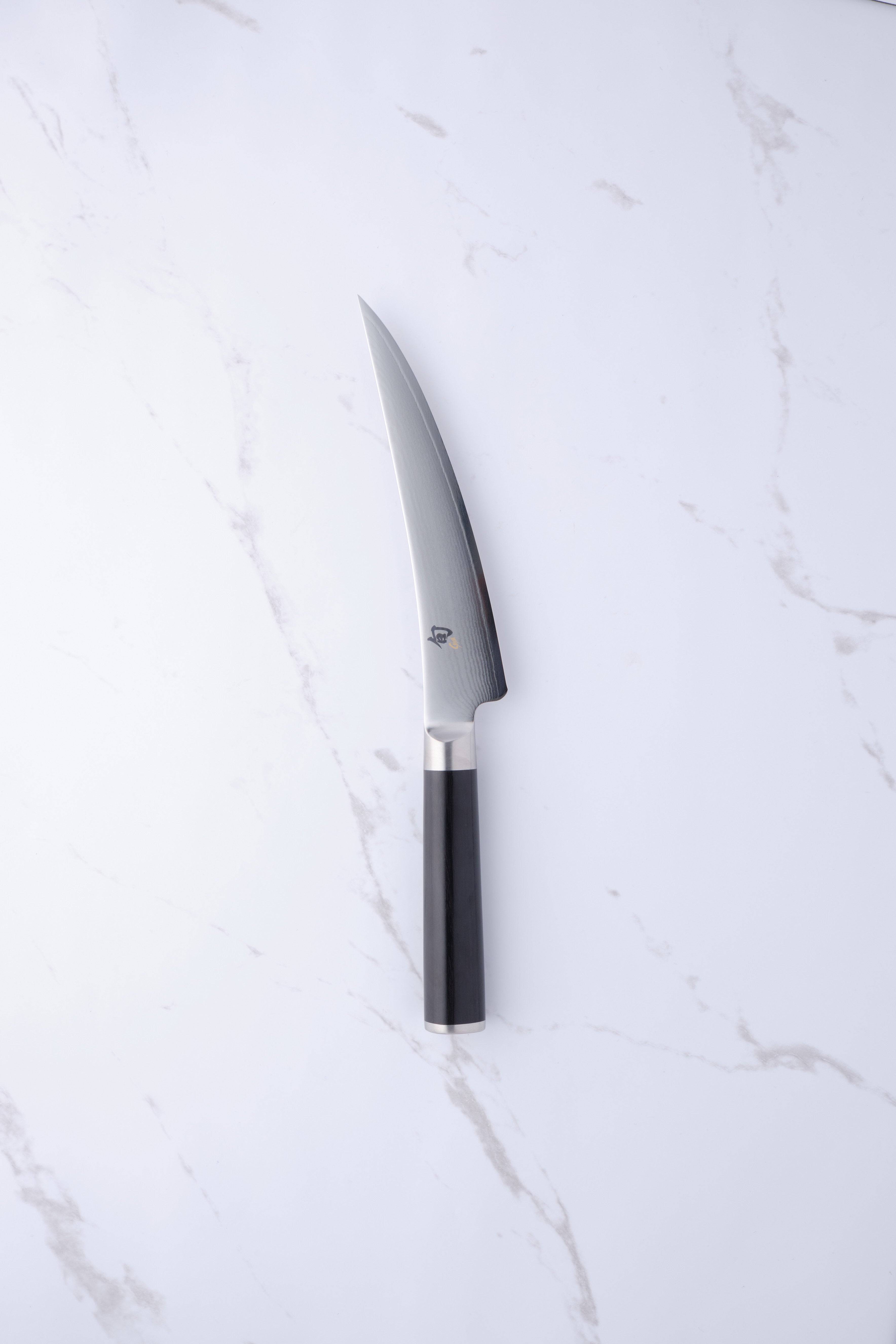 Shun Classic 165 mm Gokujo Udbener