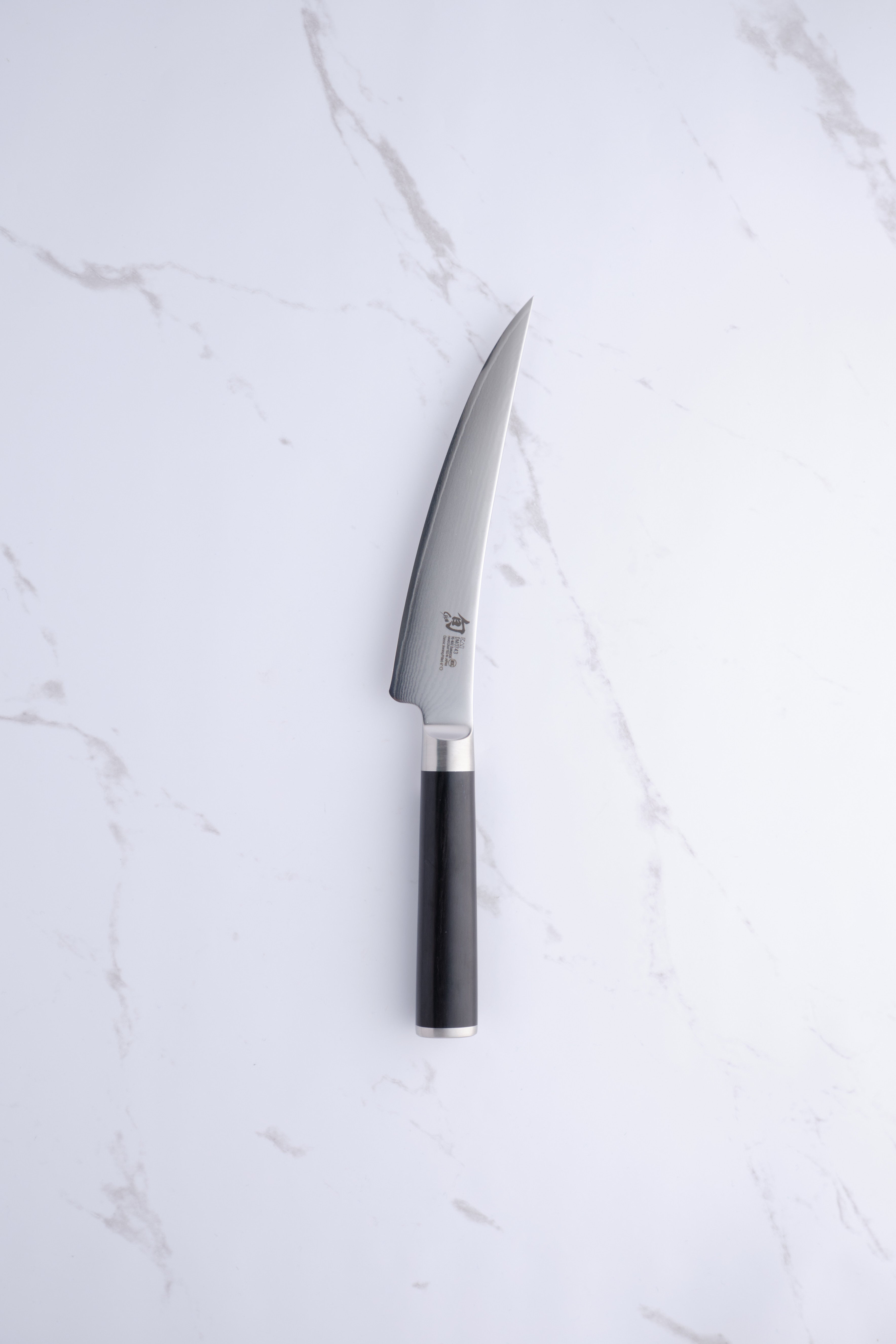 Shun Classic 165 mm Gokujo Udbener