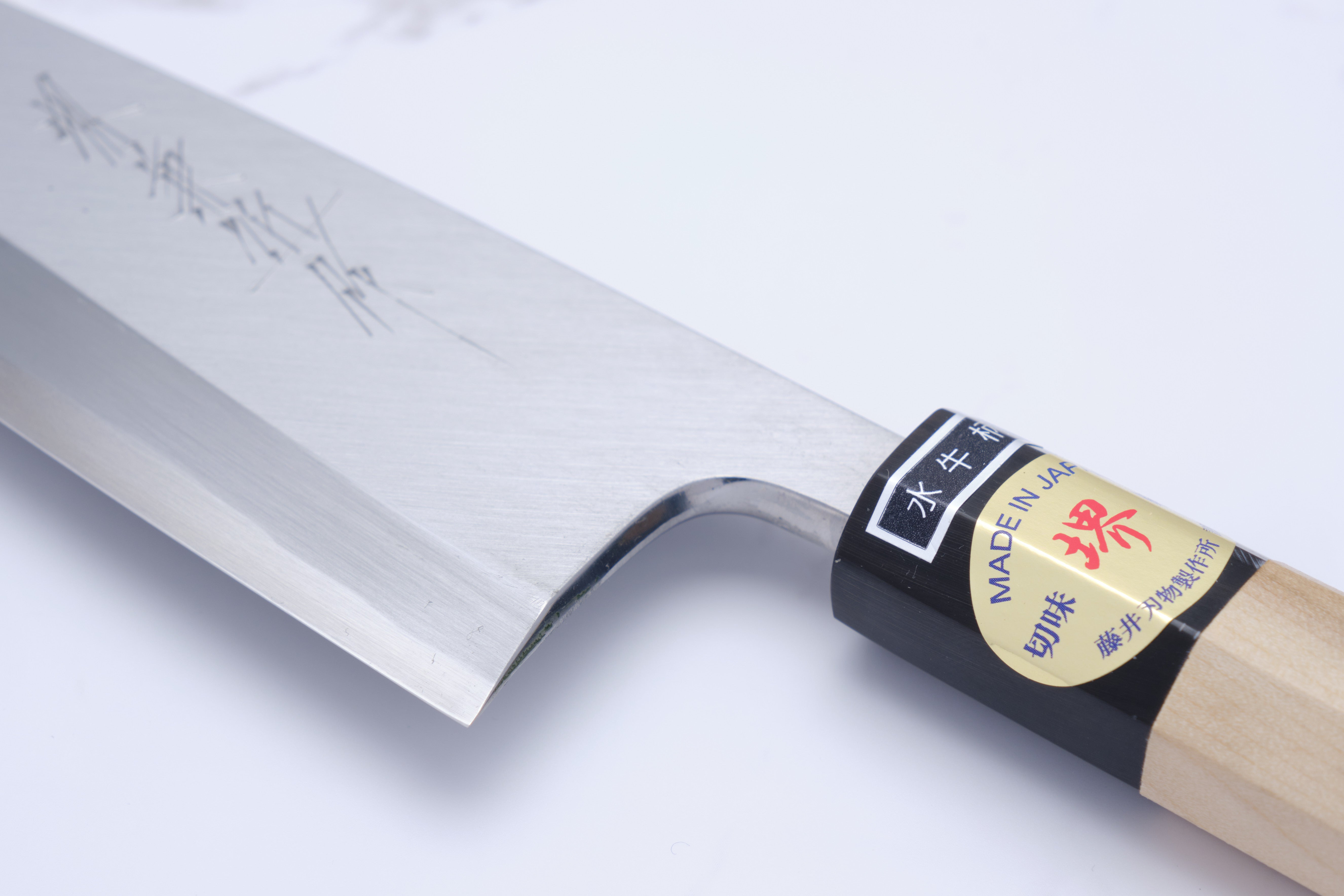 165 mm Venstre-Deba Blue-2