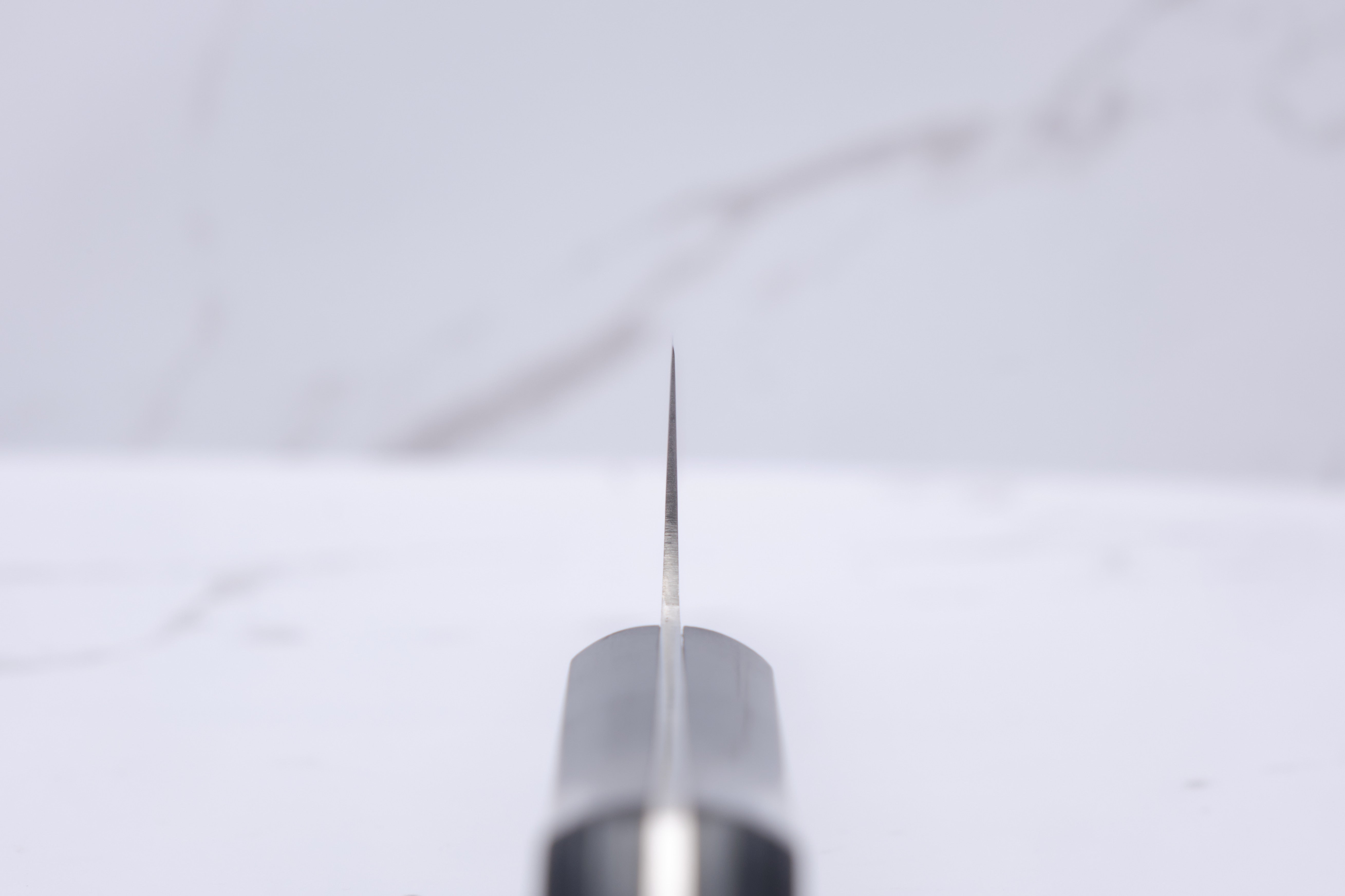 MAC Superior 165mm Santoku