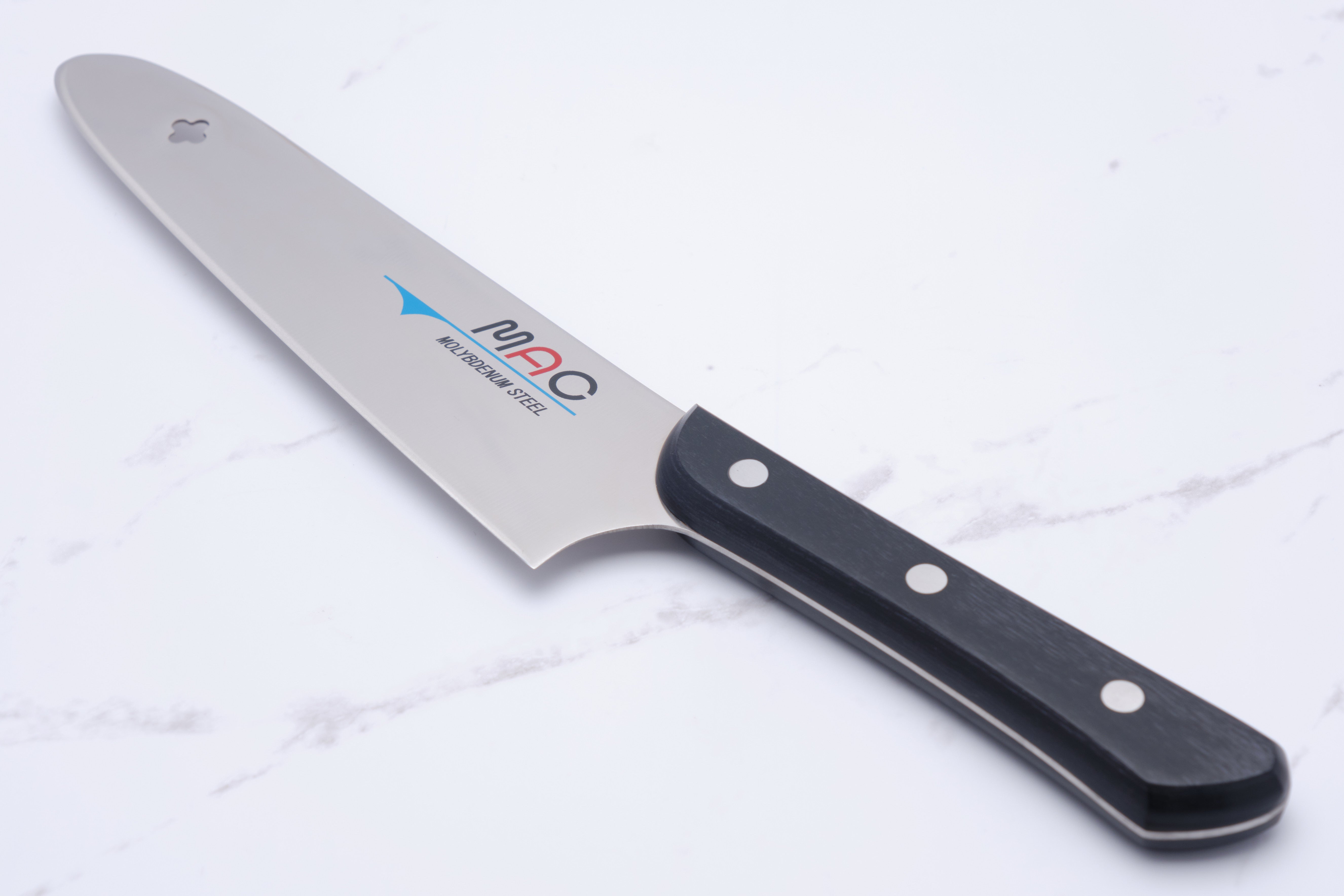 MAC AB 170mm Santoku