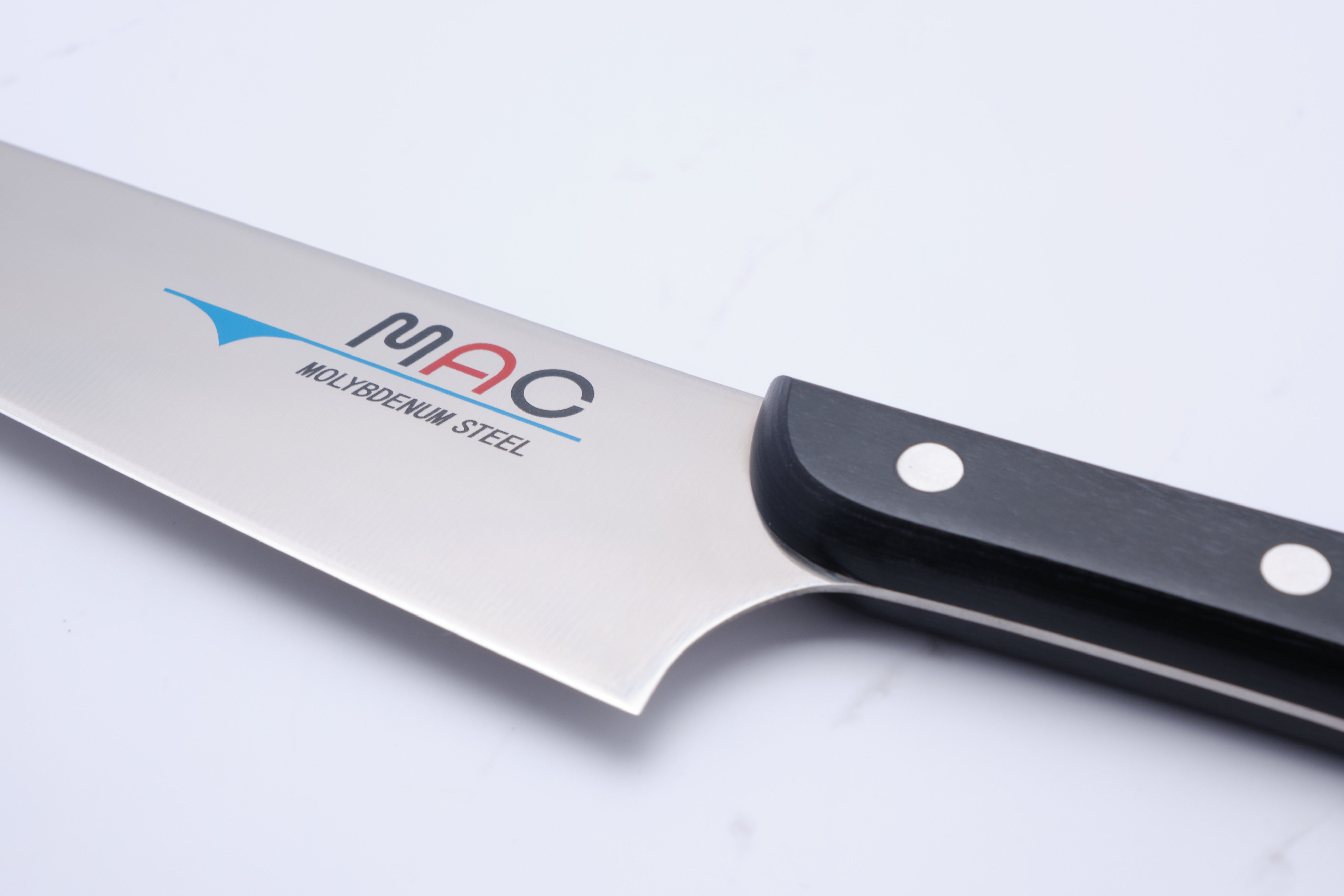 MAC AB 170mm Santoku