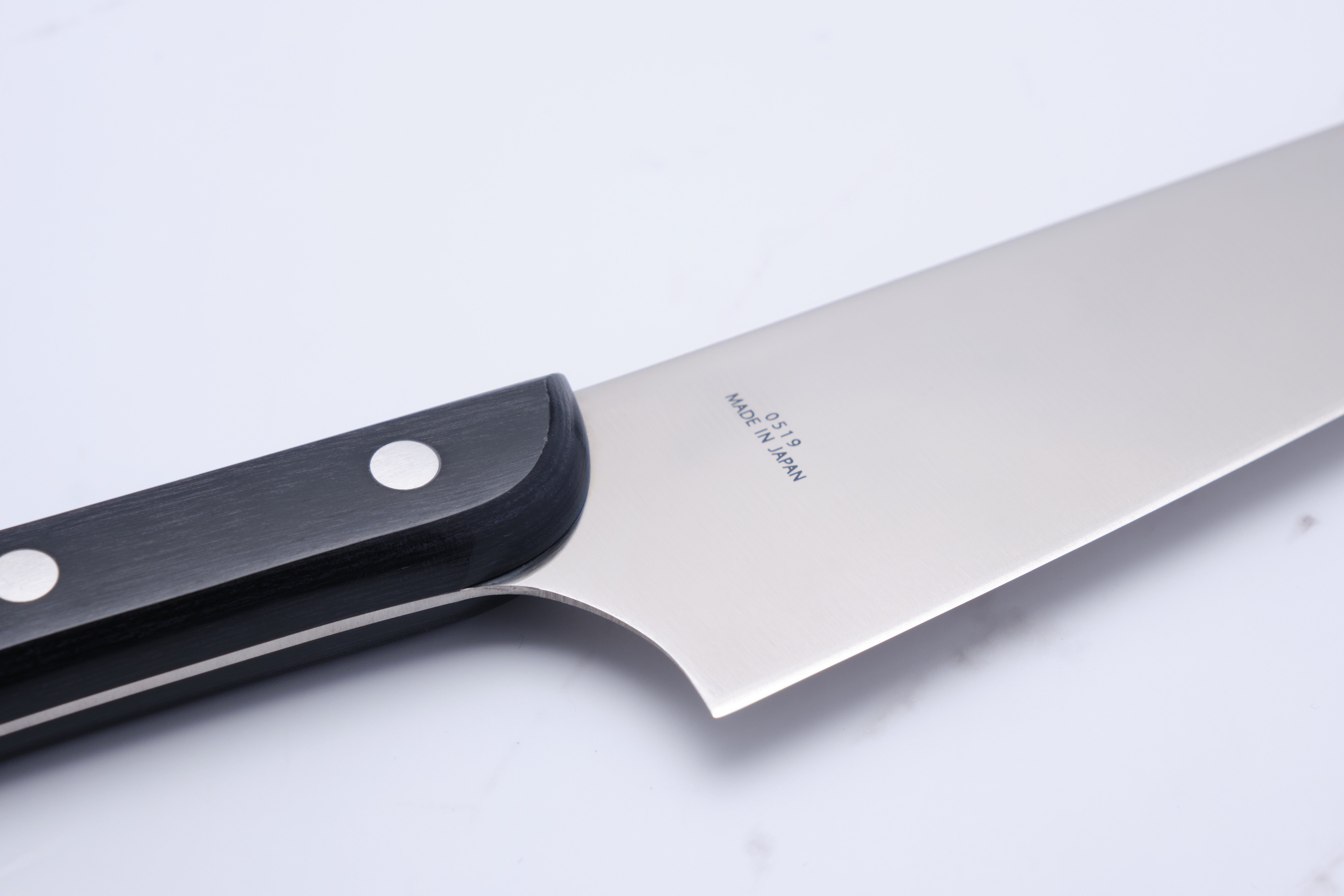MAC AB 170mm Santoku