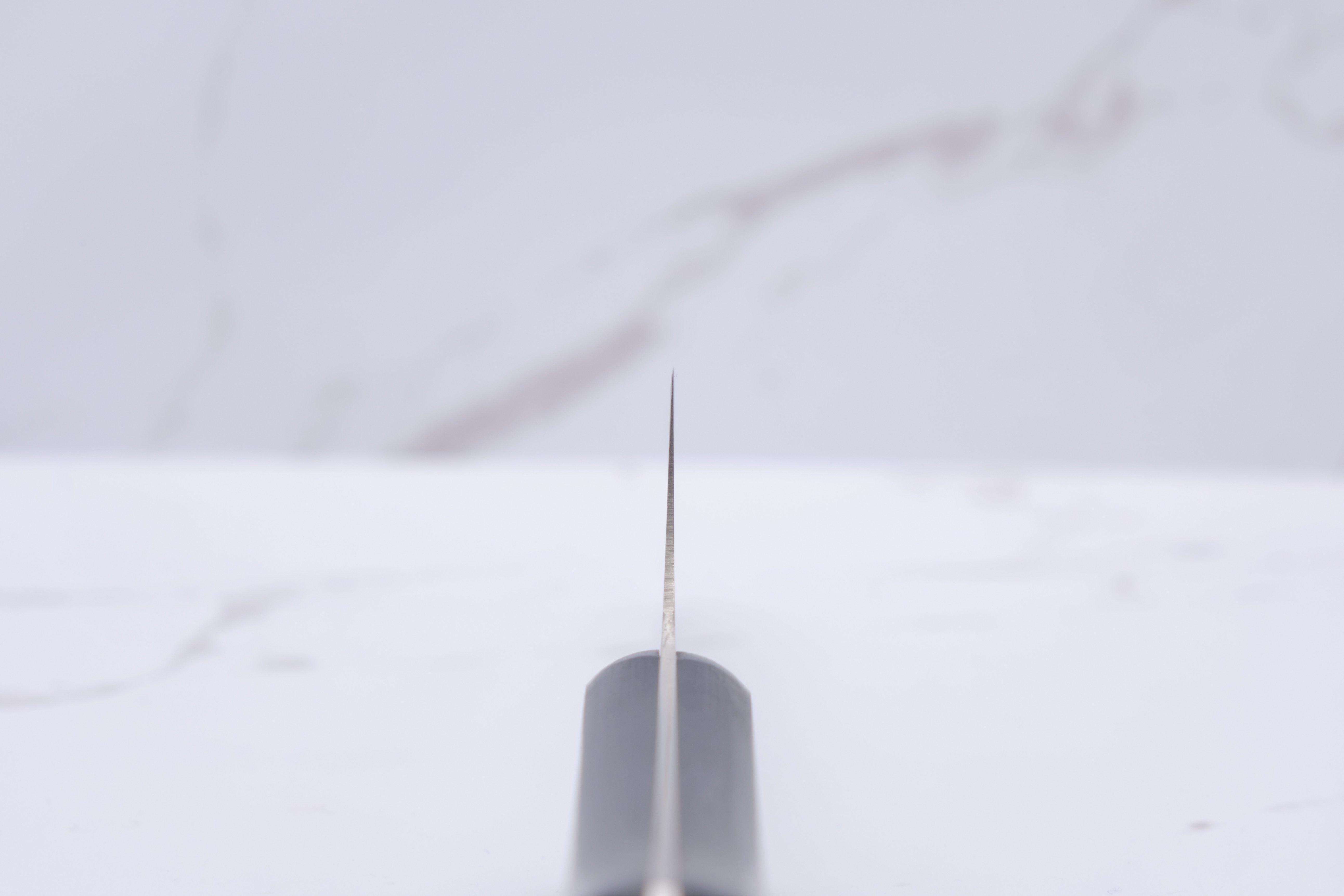 MAC AB 170mm Santoku