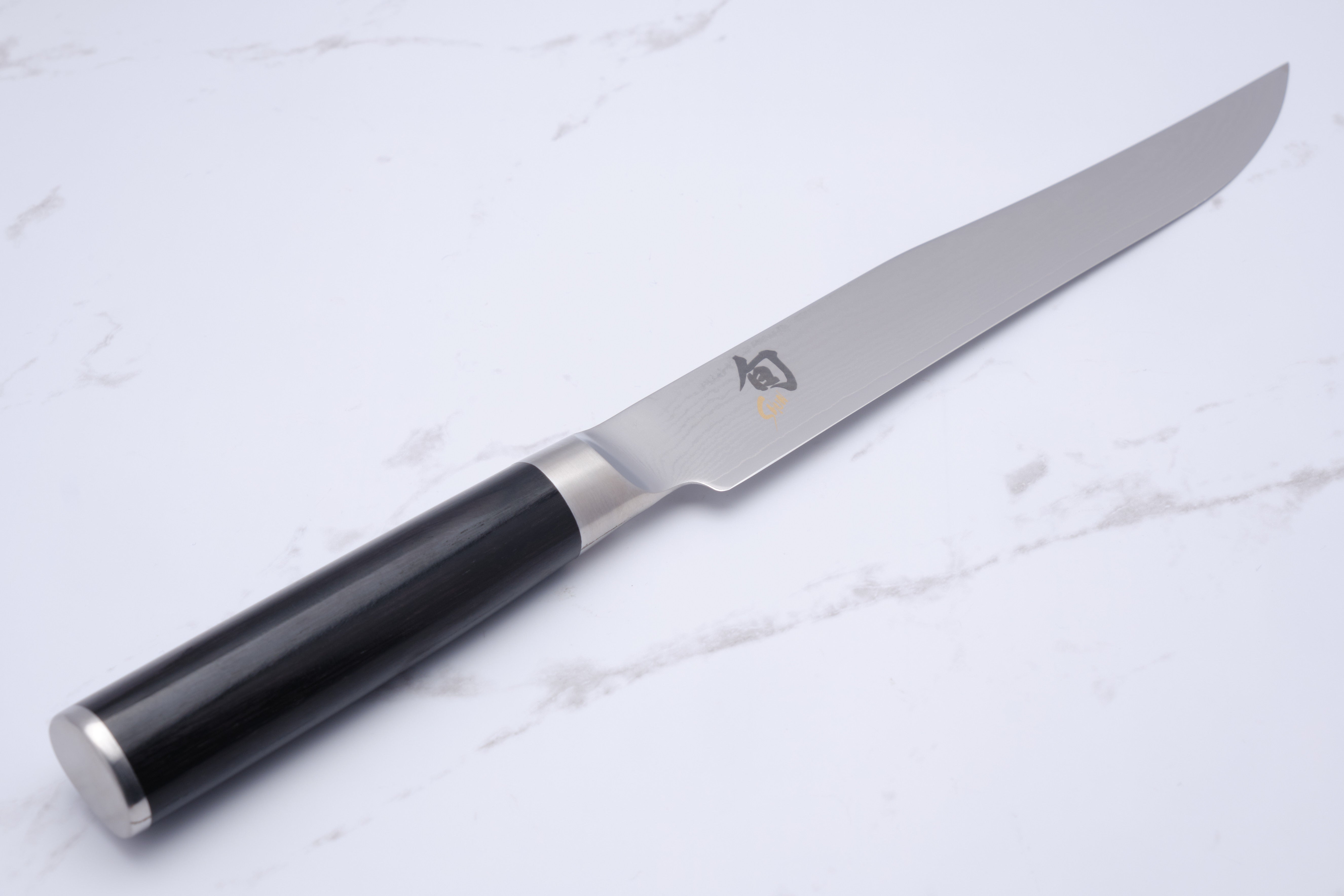 Shun Classic 200 mm Slicer