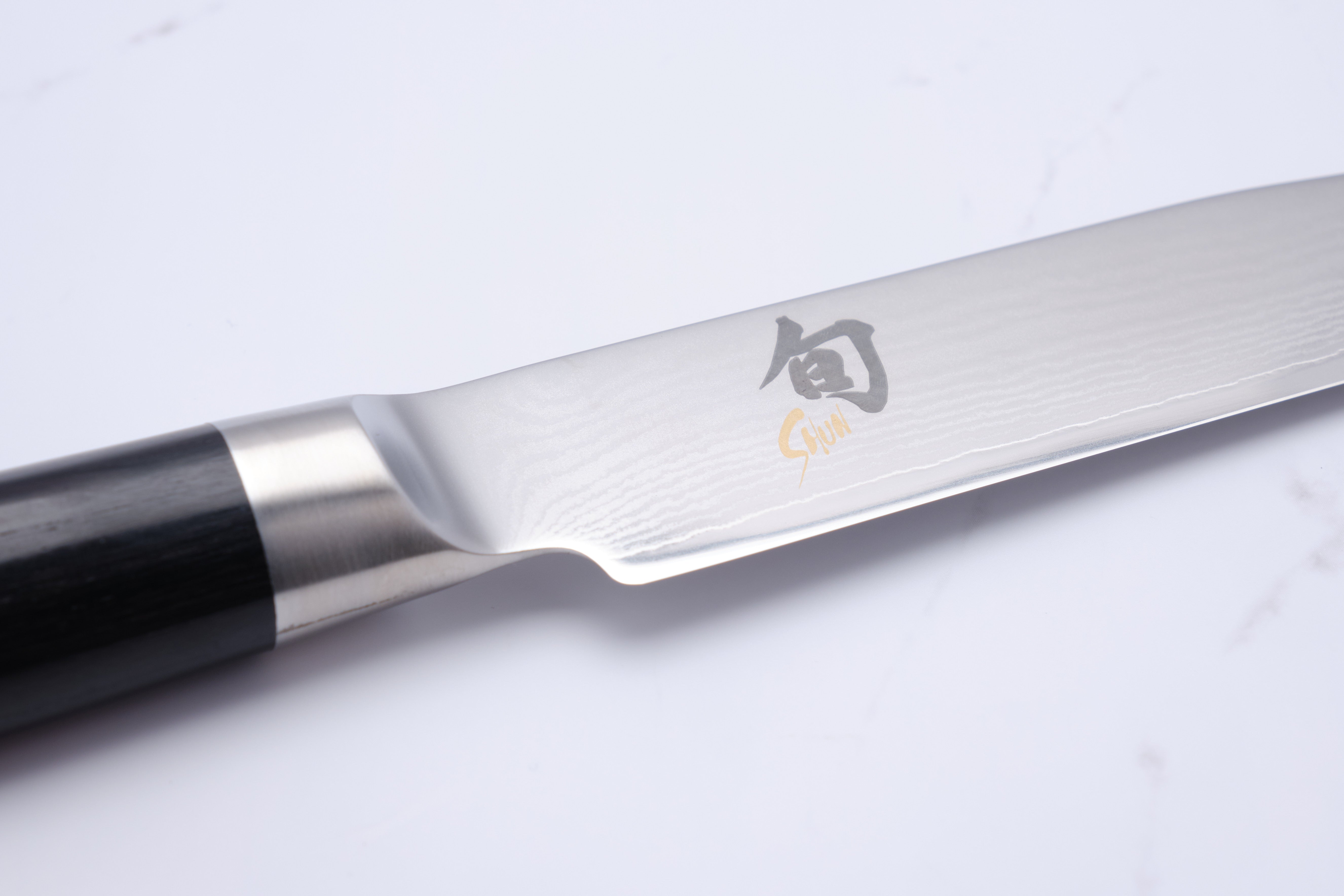 Shun Classic 200 mm Slicer
