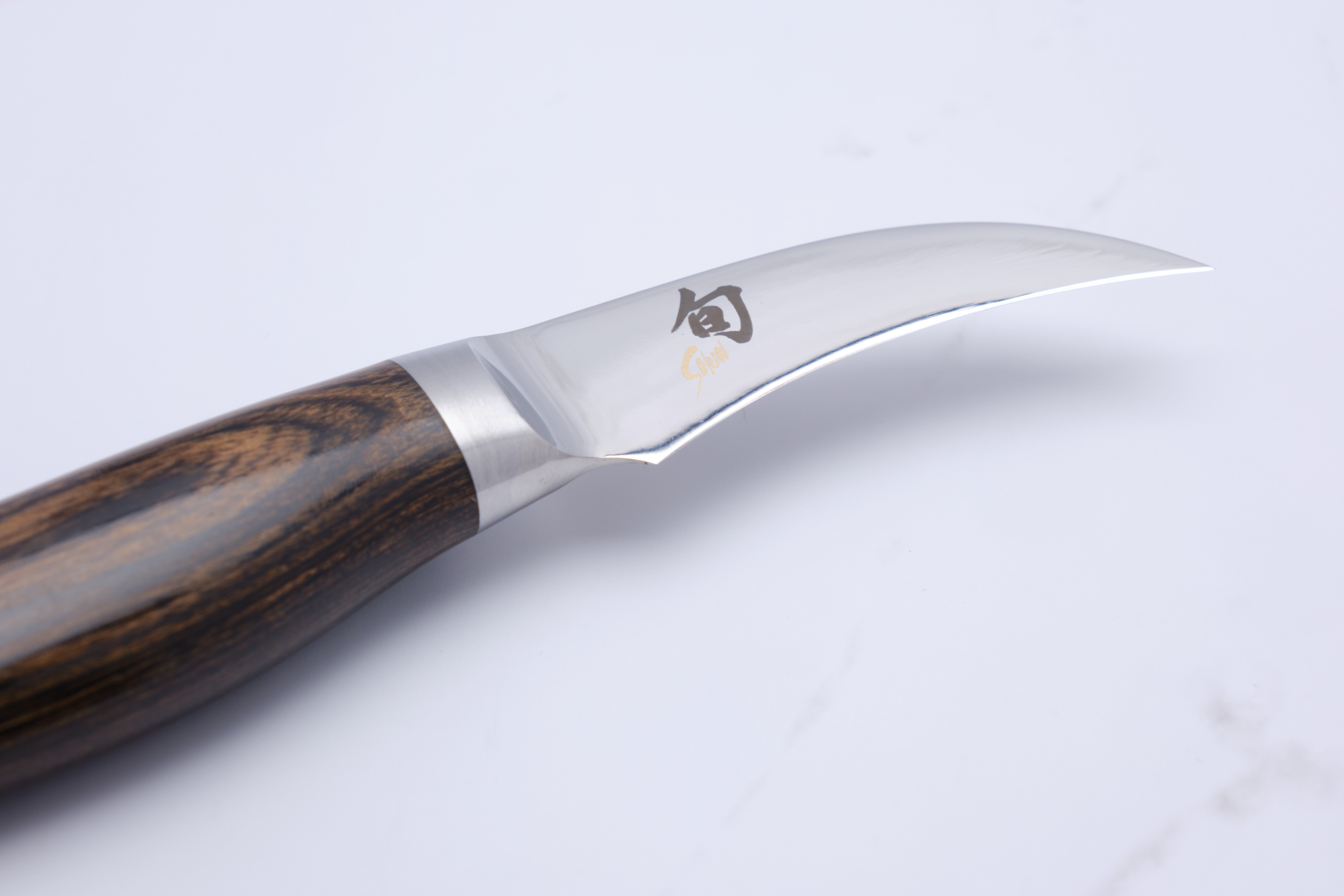 Shun Premier 50 mm Tournerkniv