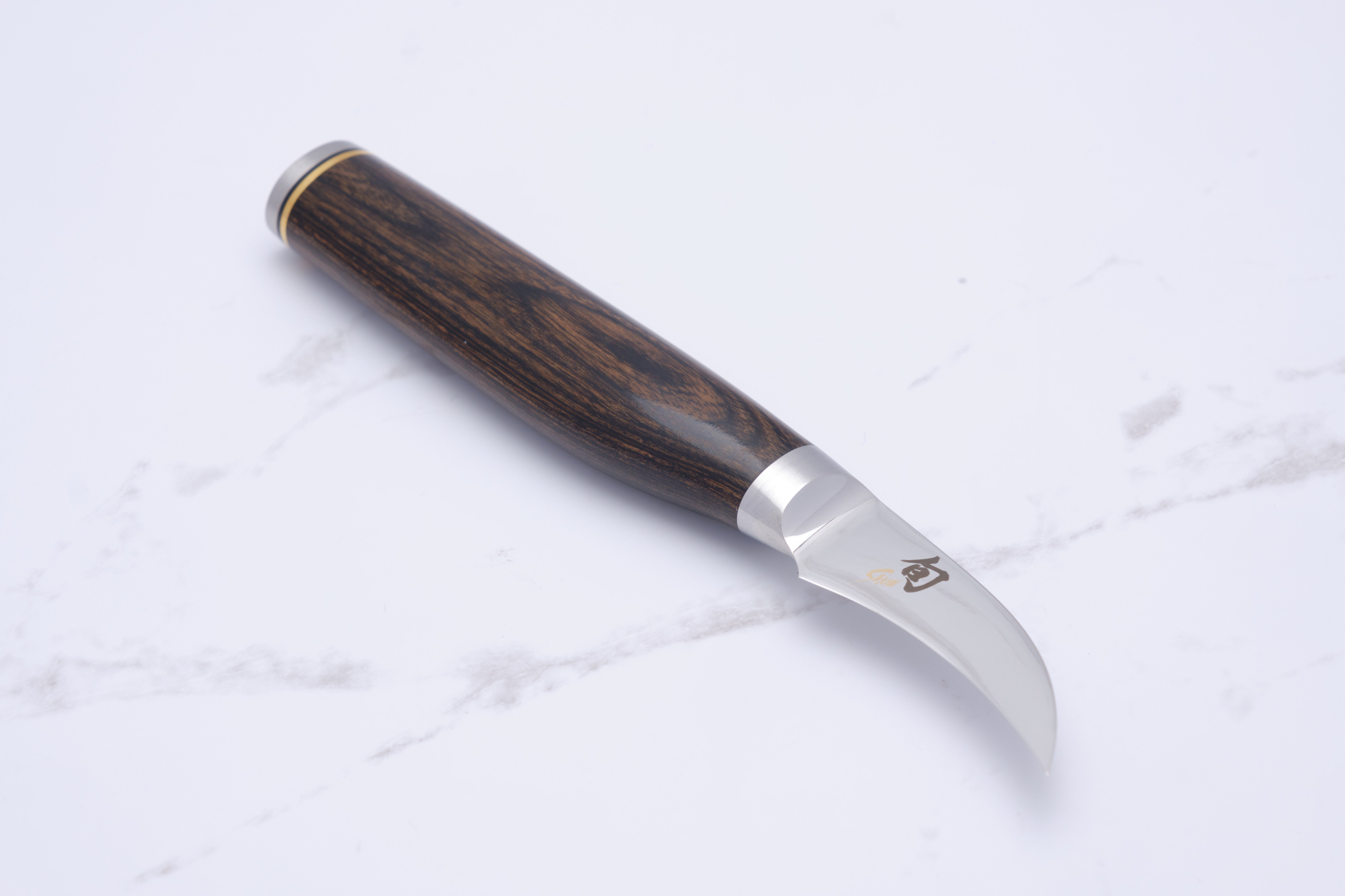 Shun Premier 50 mm Tournerkniv
