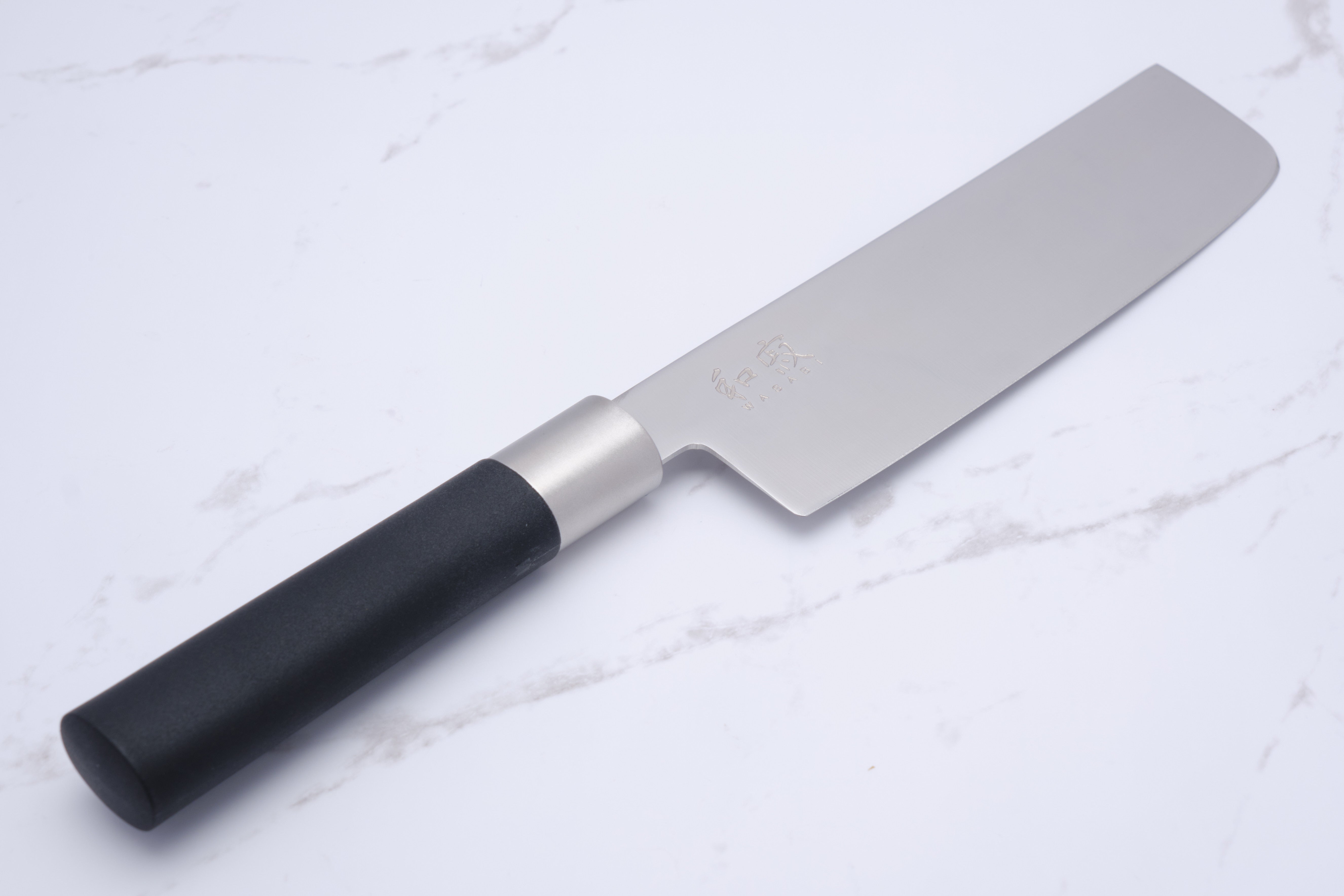 Wasabi 160 mm Nakiri