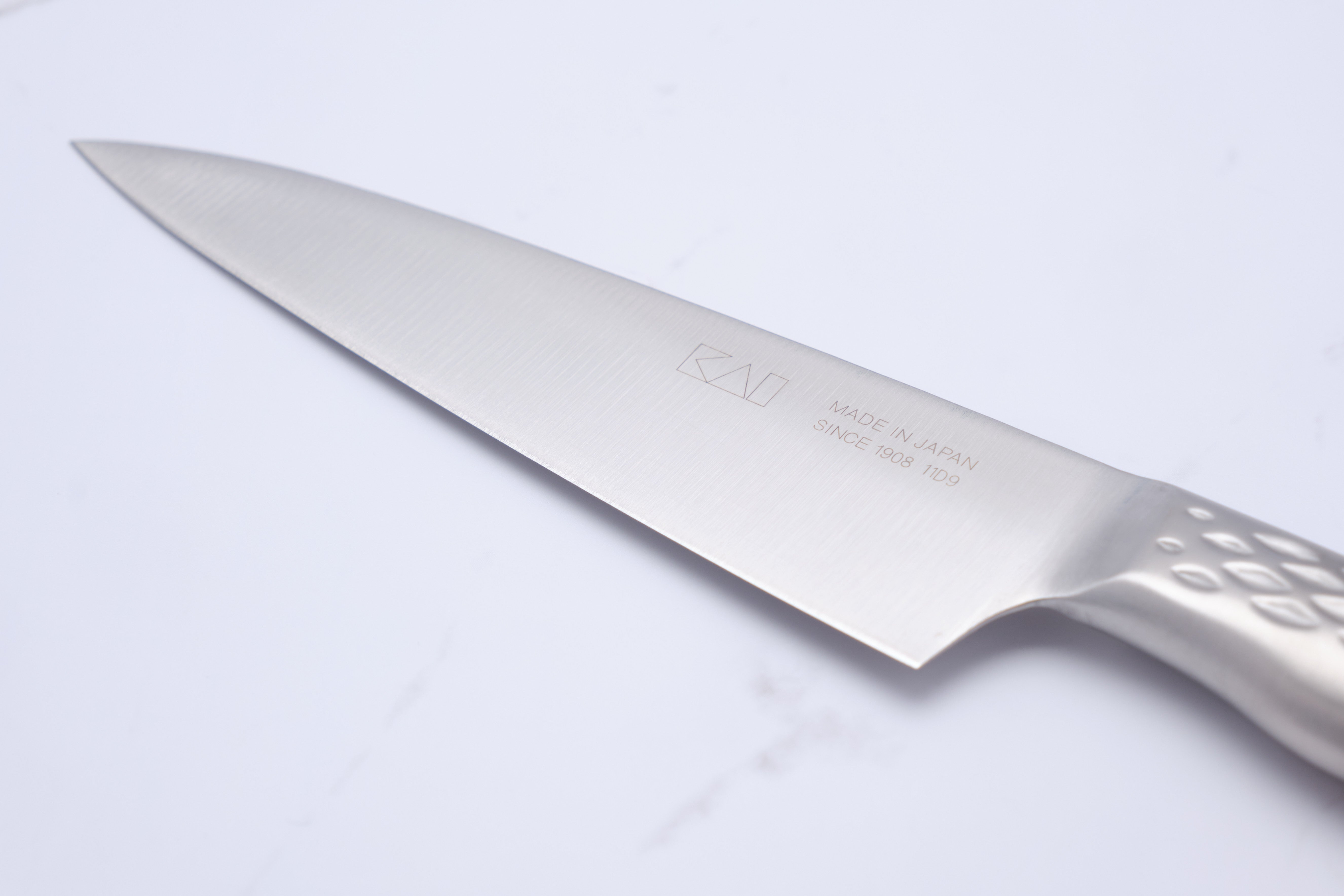 Shoso 120mm Utility