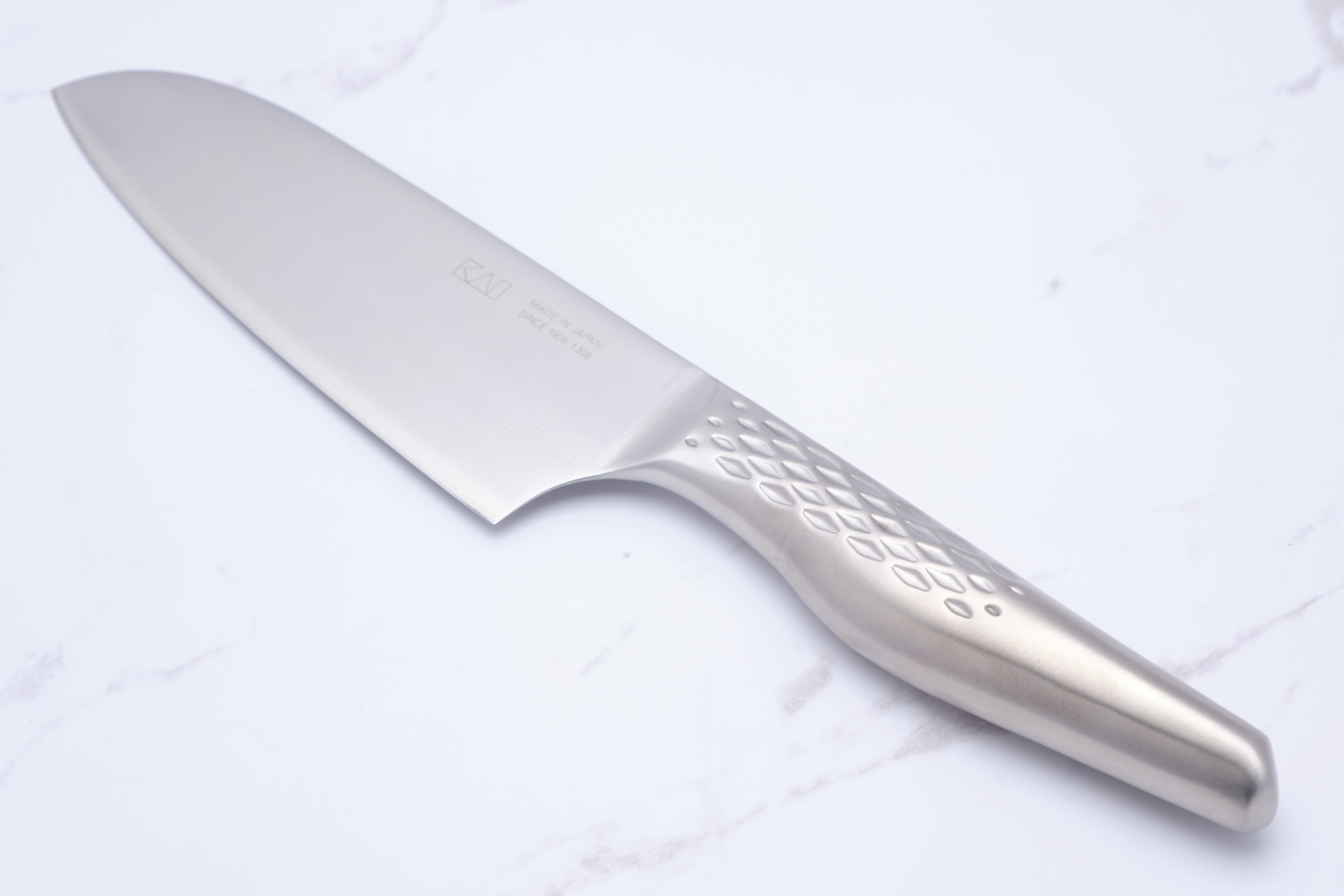 Shoso 145mm Santoku
