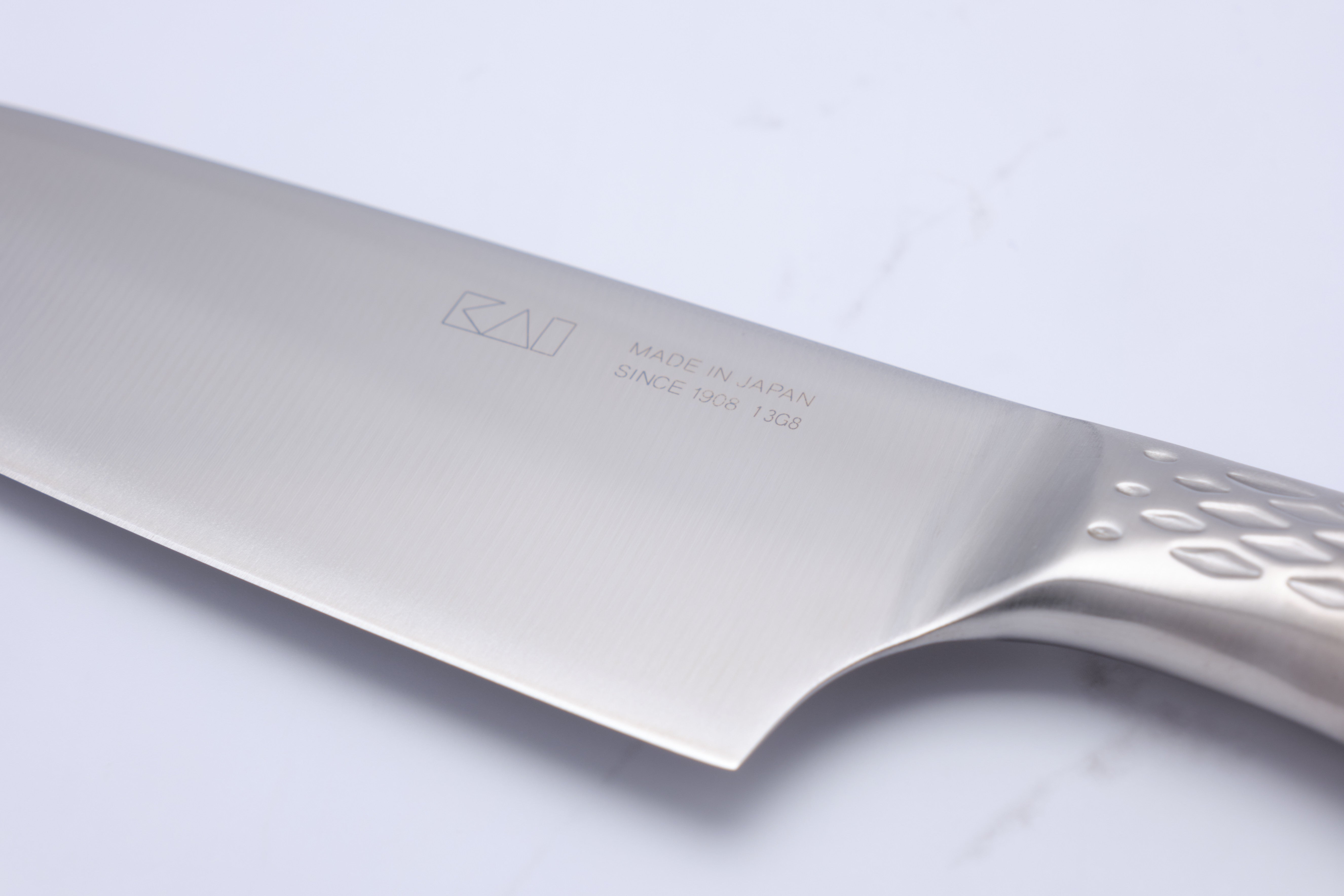 Shoso 145mm Santoku