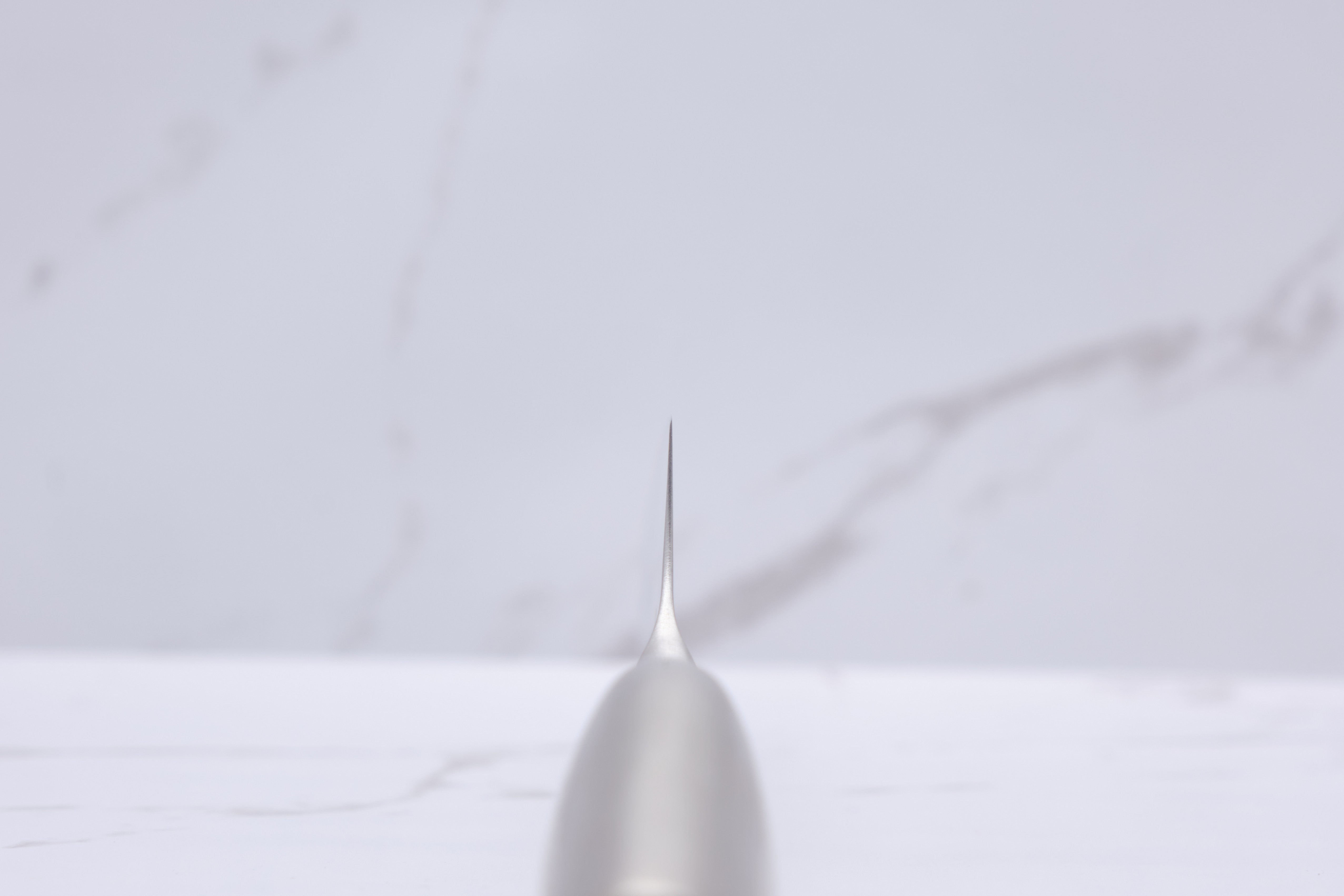 Shoso 145mm Santoku