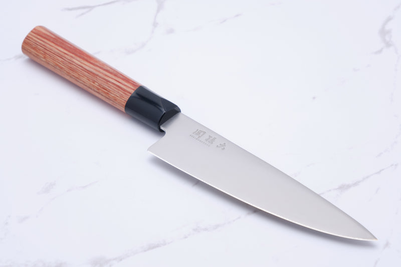 Seki Magoroku Redwood 150 mm Kokkekniv
