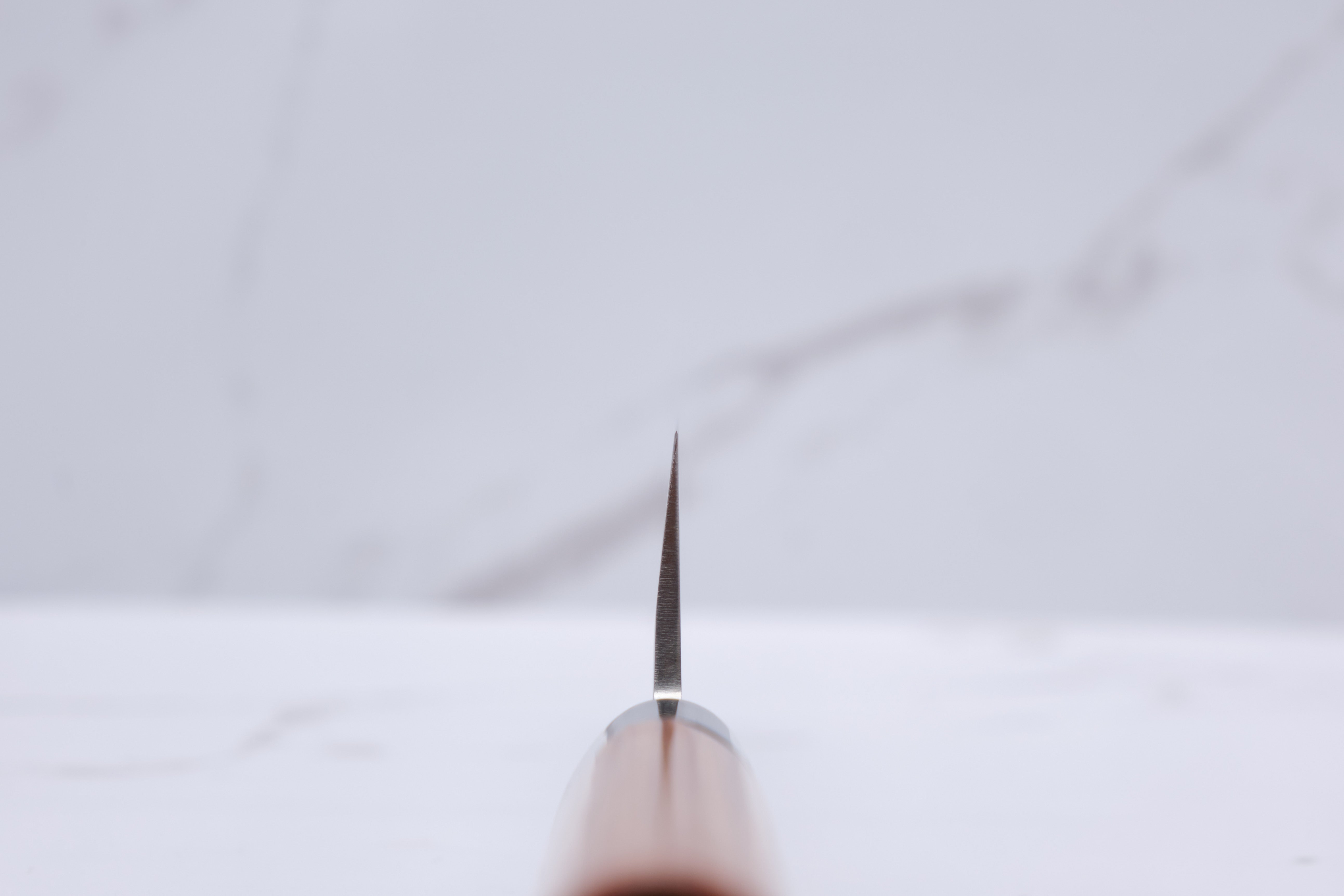 Seki Magoroku Redwood 170mm Usuba