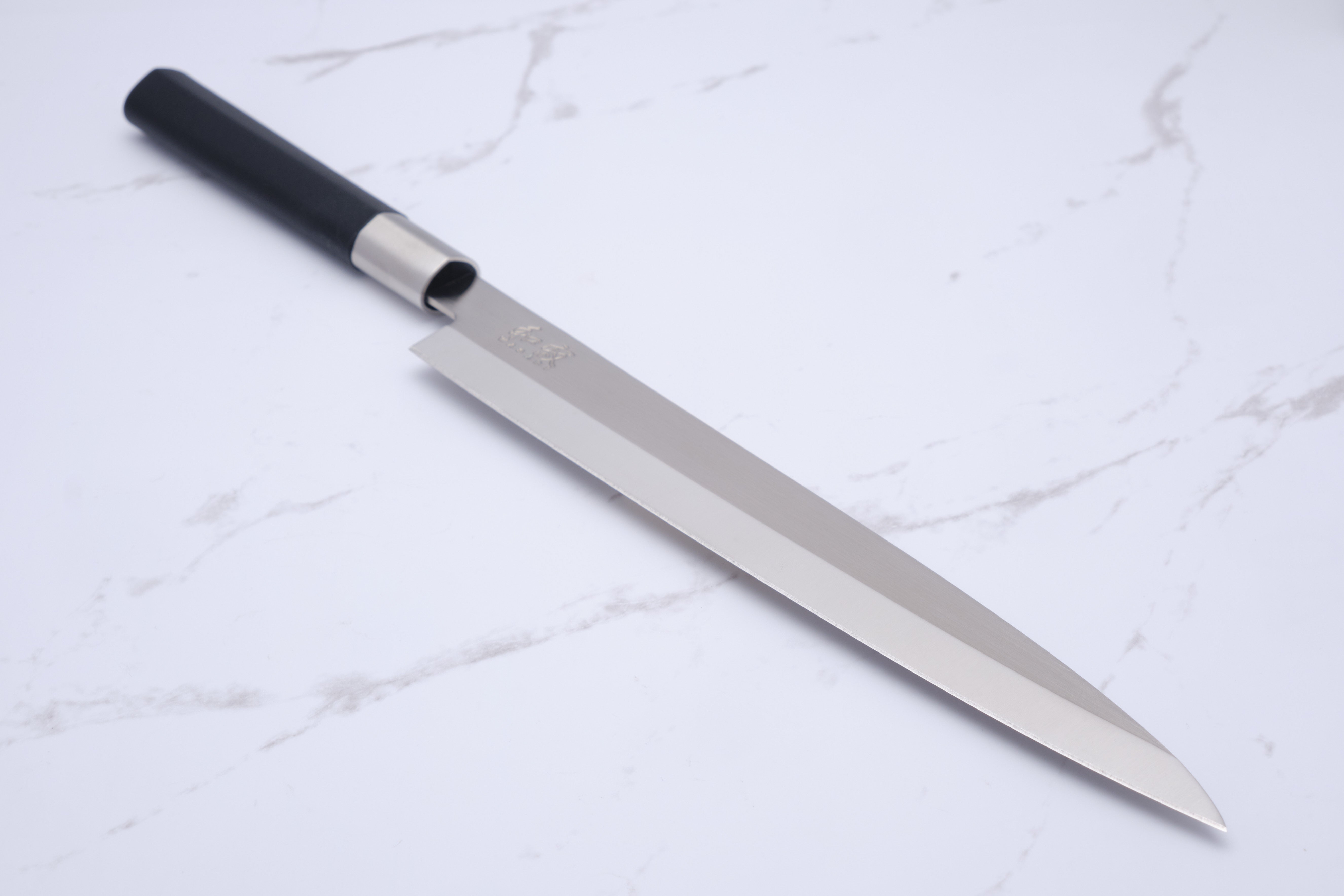 Wasabi 240 mm Yanagiba
