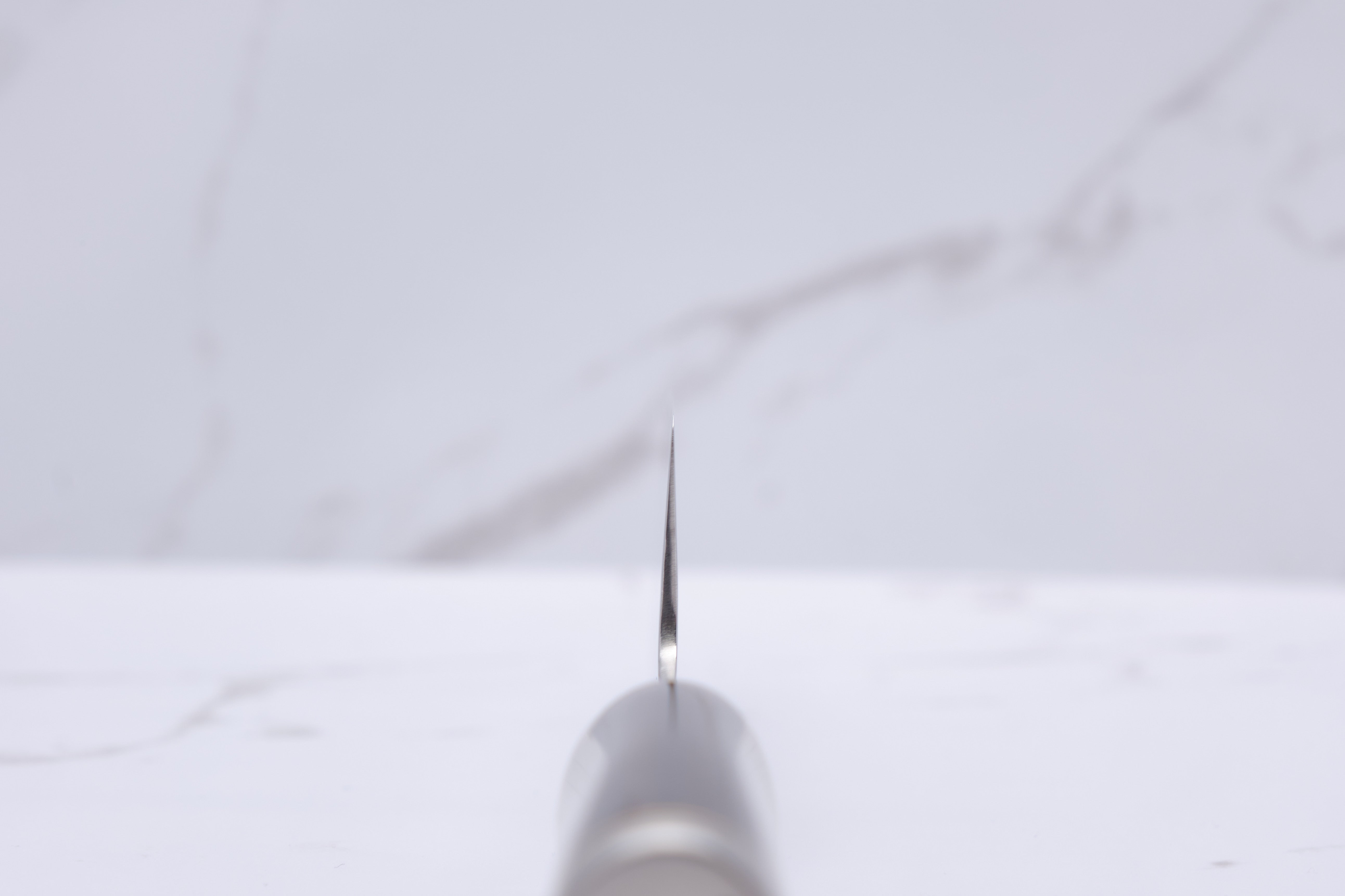 Shun Premier 140 mm Santoku