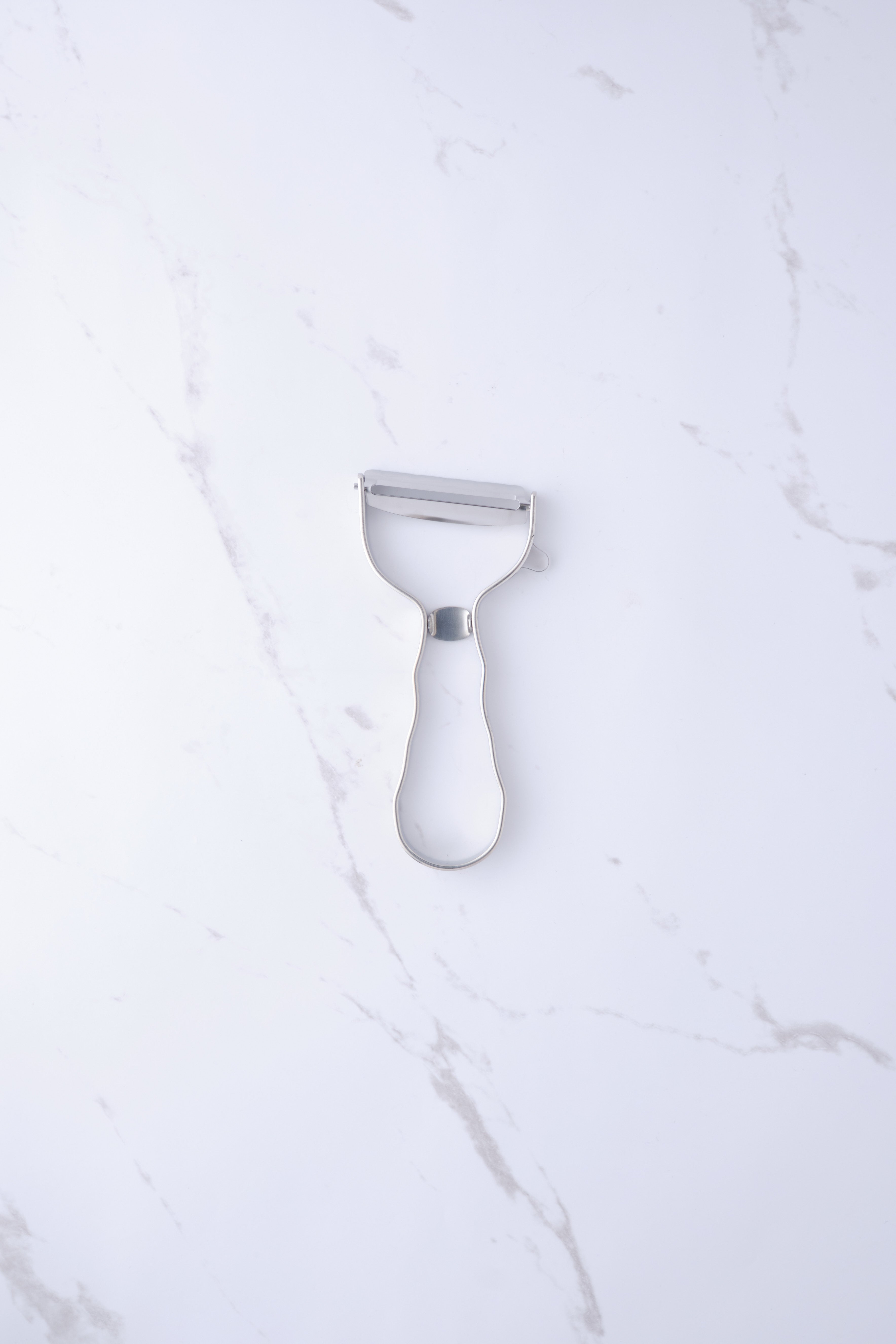 KAI T-Peeler