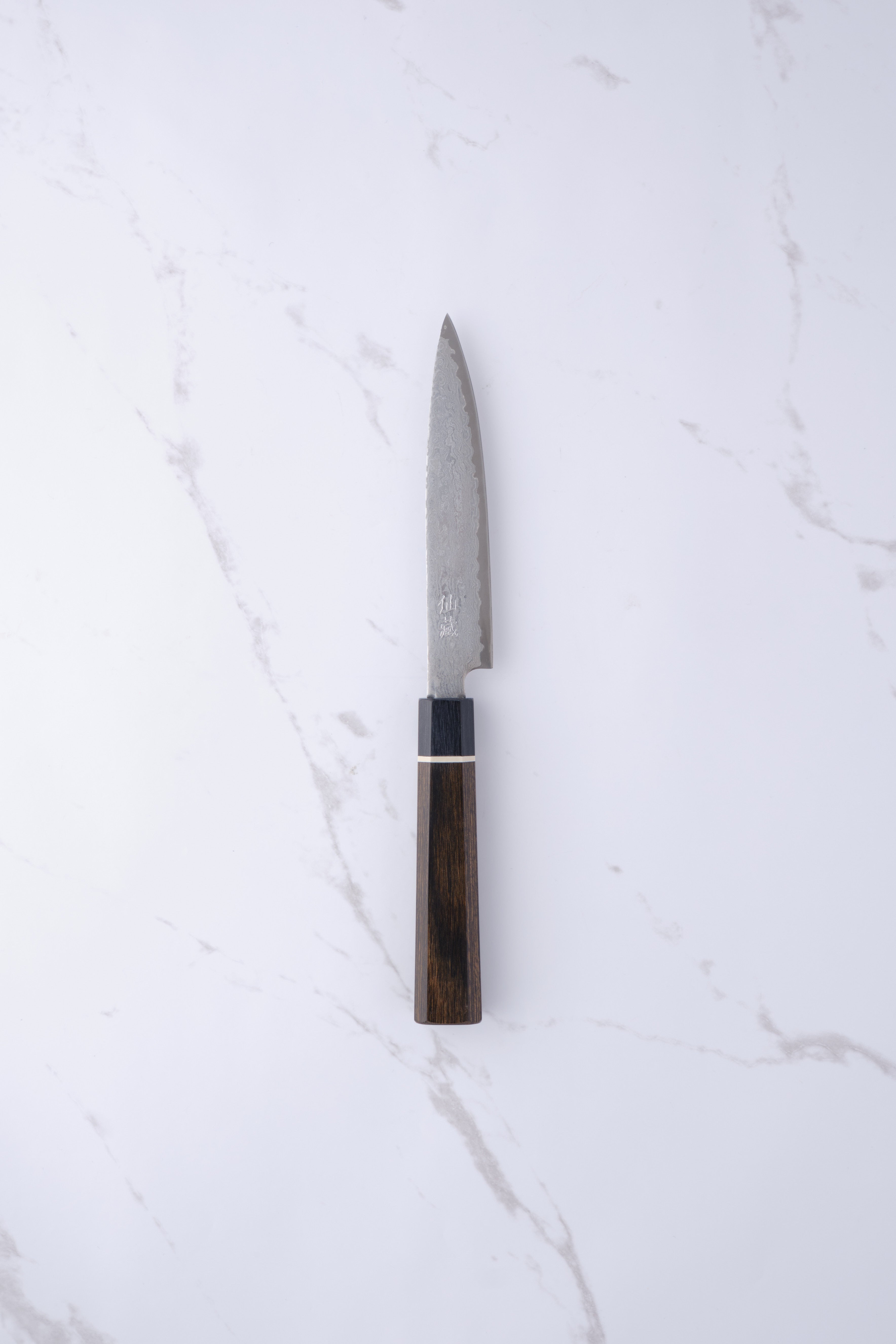 Suncraft Black Utility 120mm