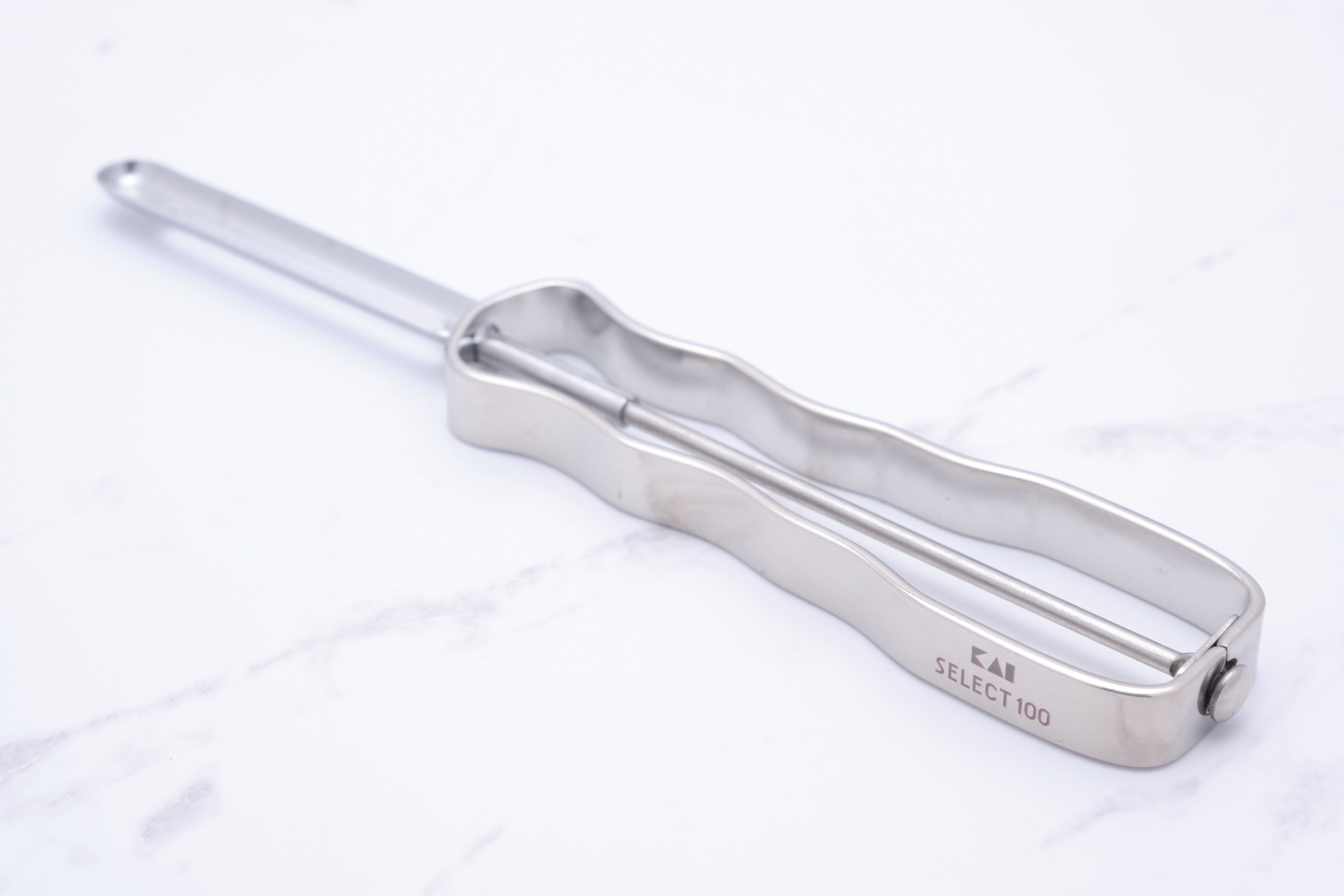 KAI I-Peeler