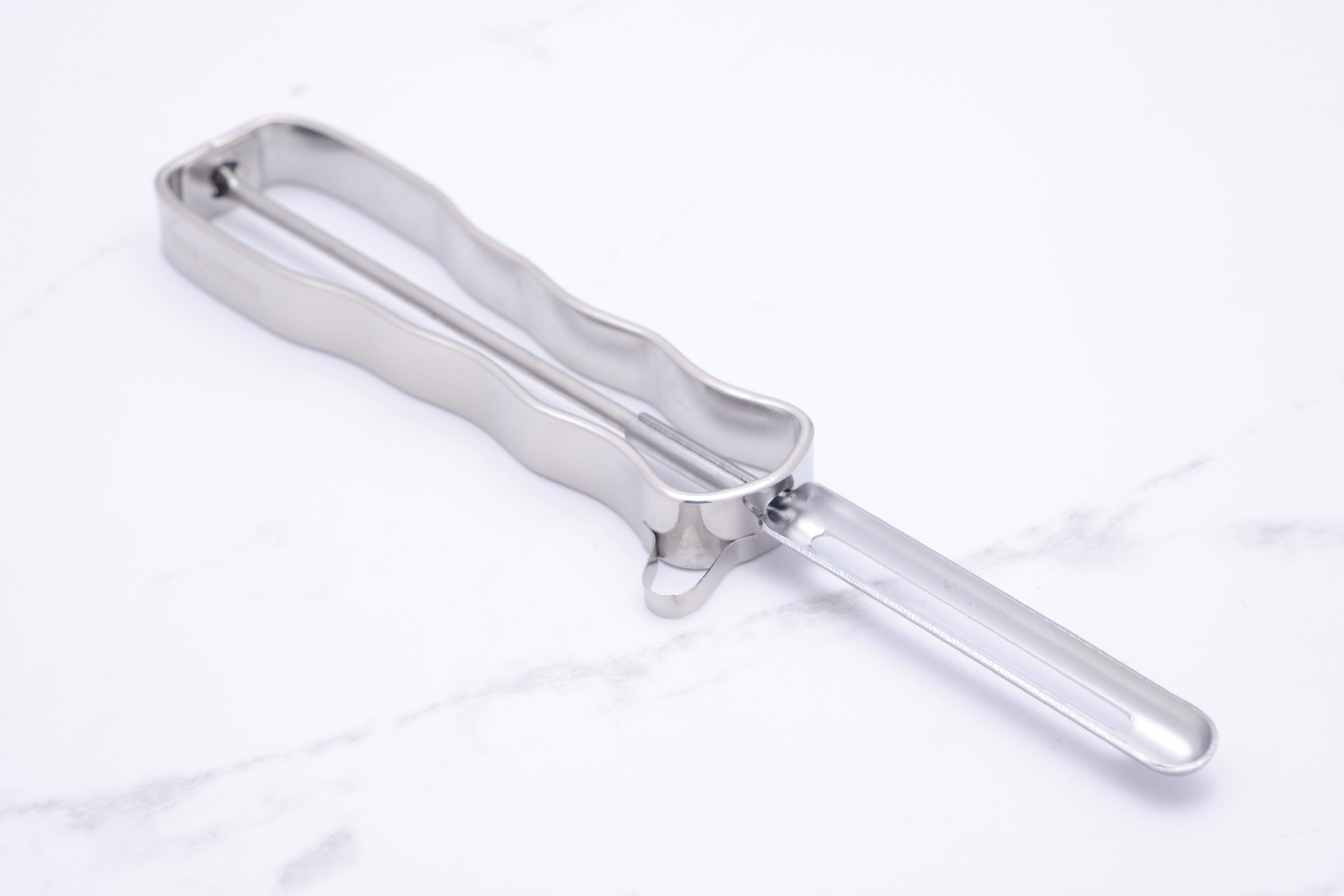 KAI I-Peeler