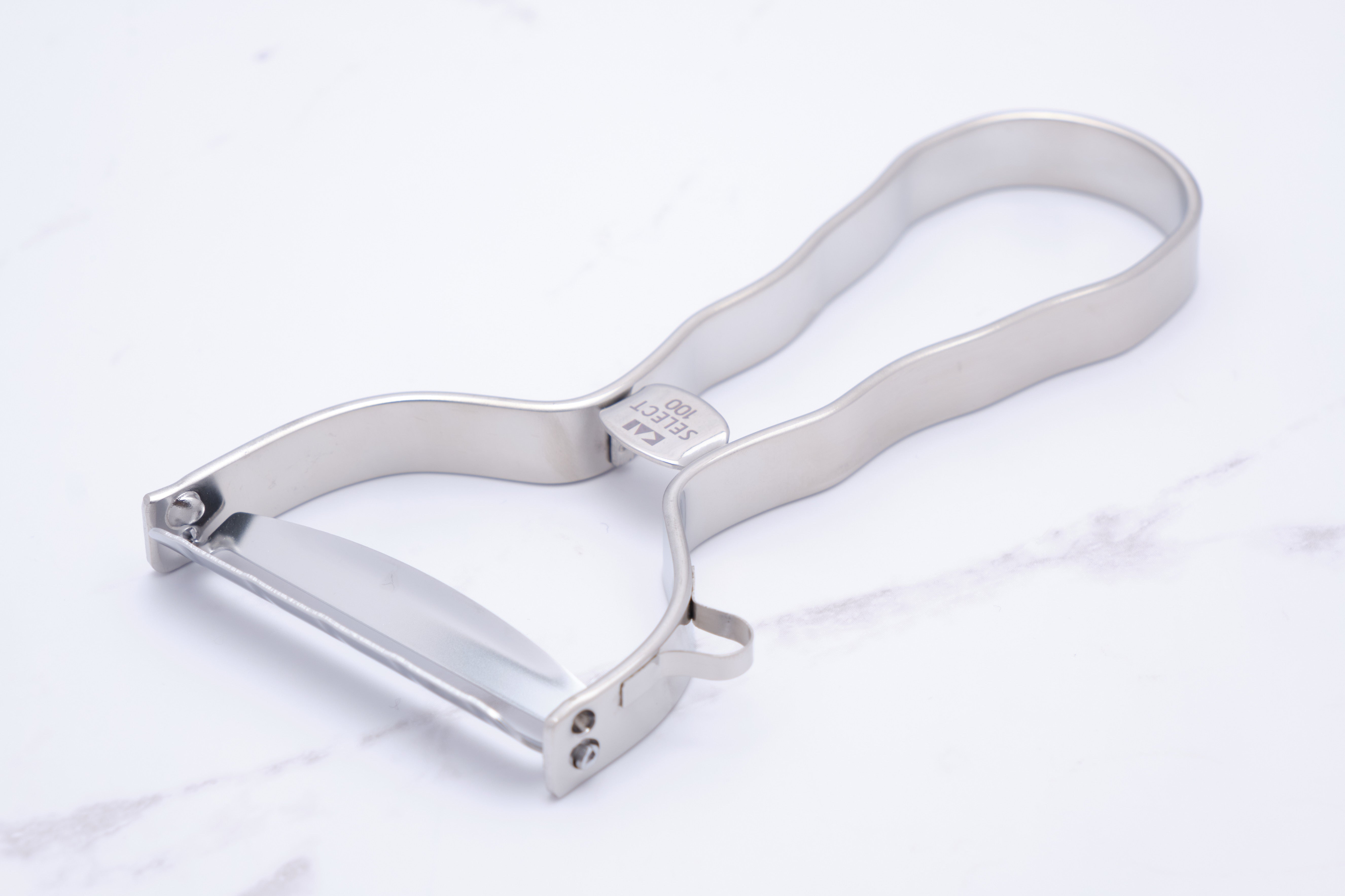 KAI T-Peeler