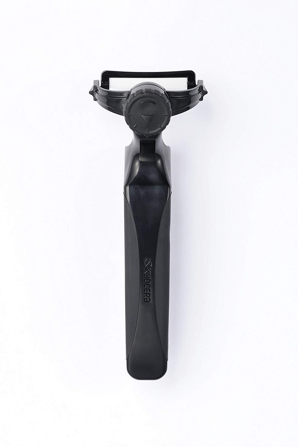 Kyocera Ceramic Adjustable Peeler