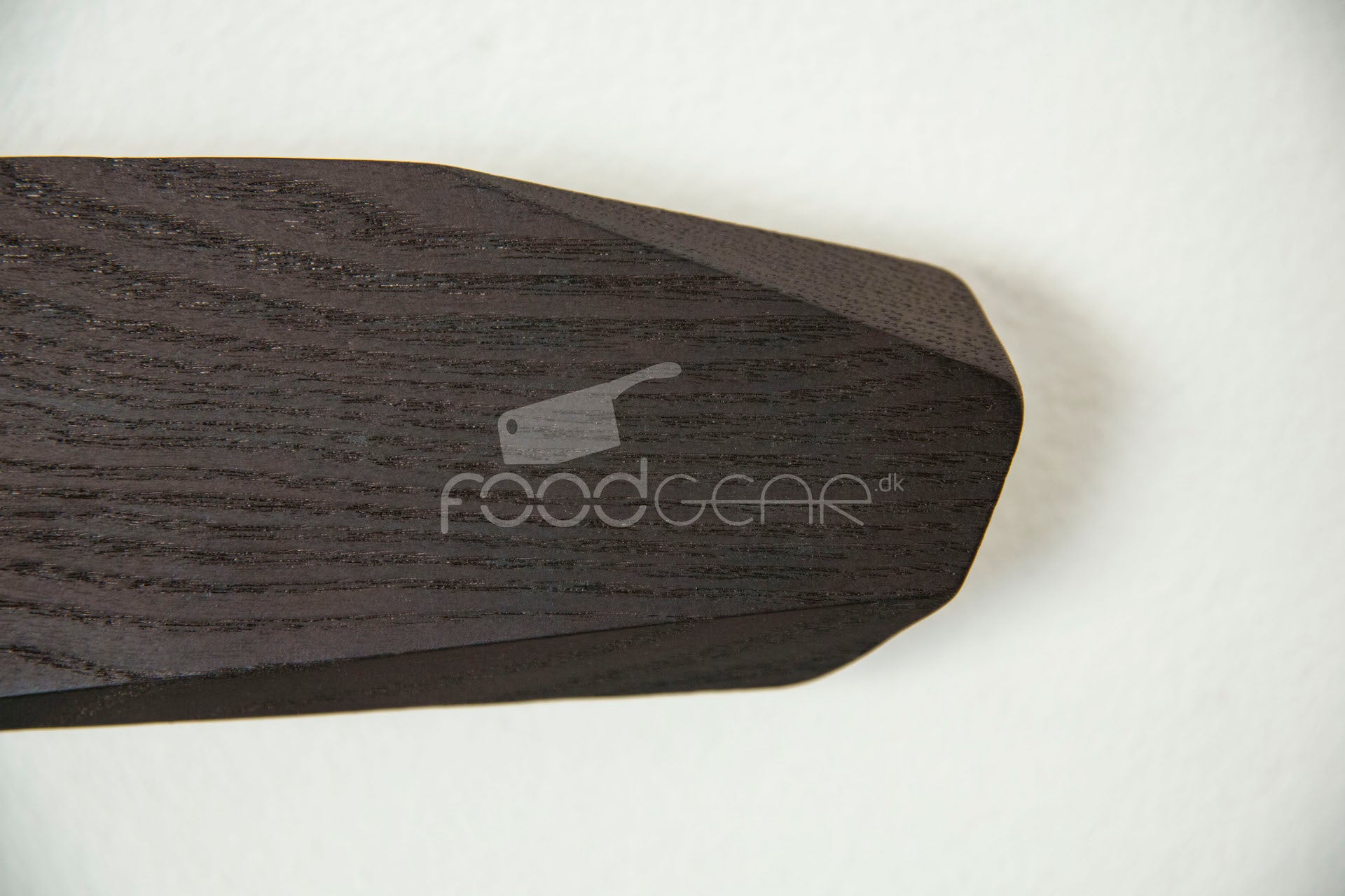 Noyer Noir Magnetskinne