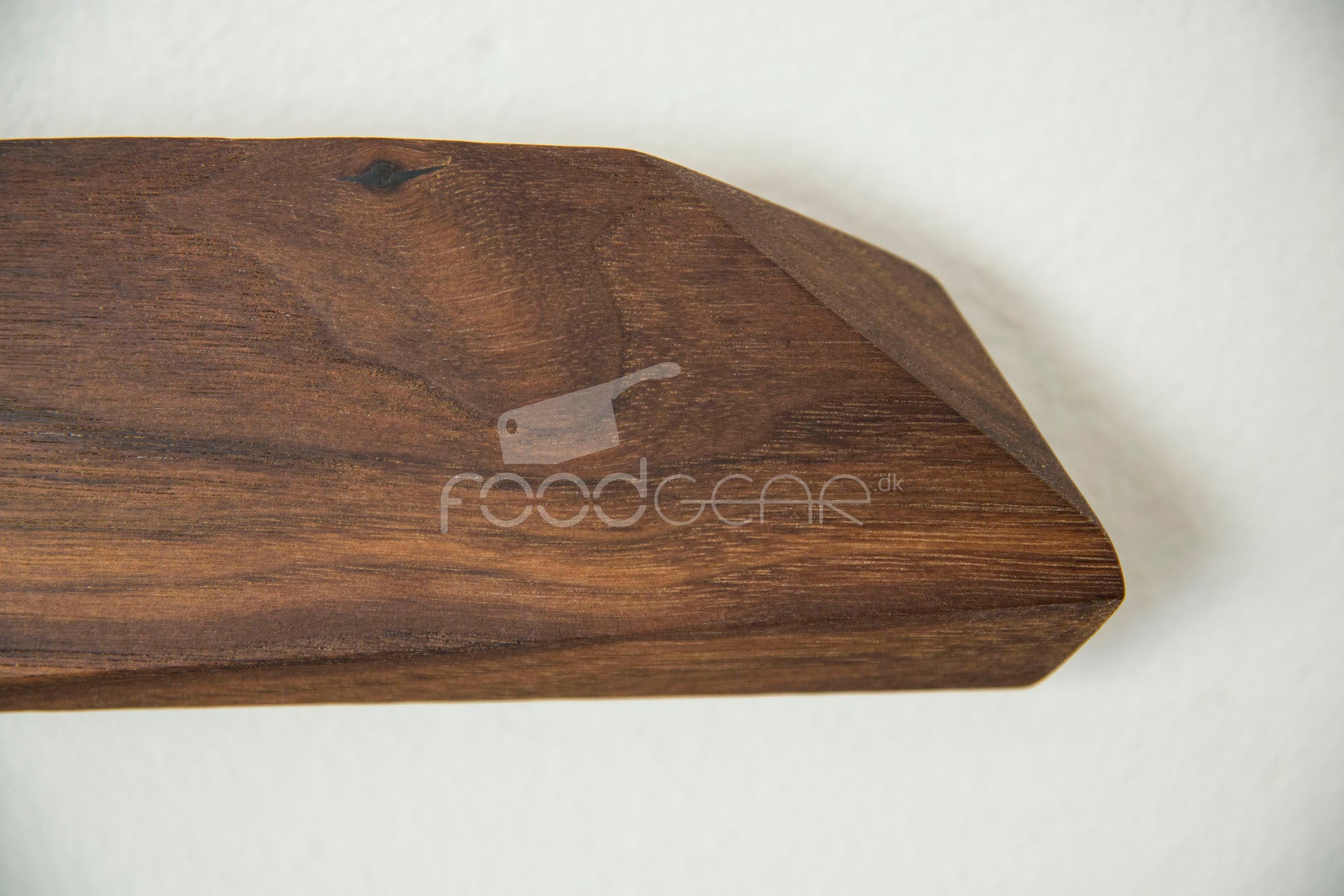 Noyer Knife magnet