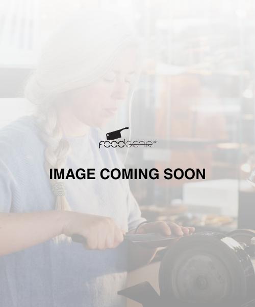 IVO Kokkekniv m bølgeskær 25 cm IVO Kokkekniv m bølgeskær 25 cm