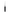Konditorspatel vinklet 7,5 cm