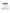 Grøntsagsskraber