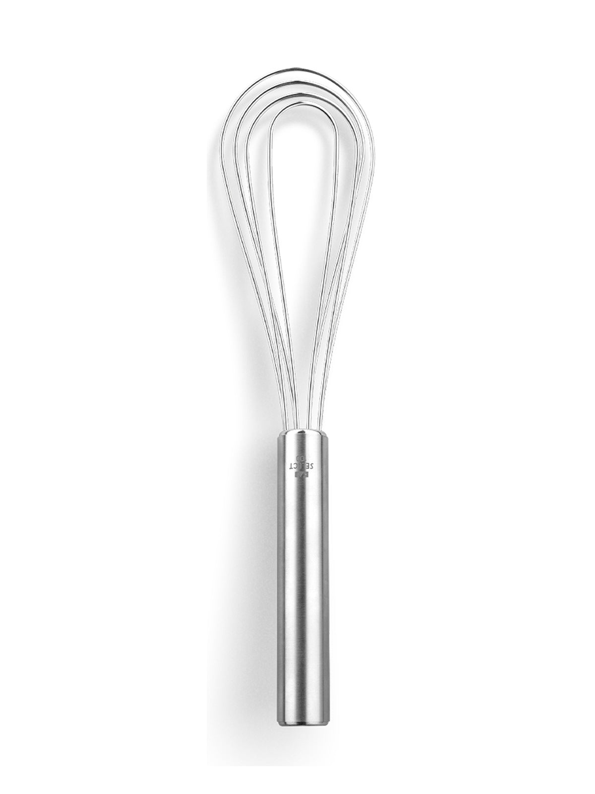 KAI Flat Whisk