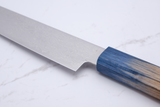 Yamawaki ZAD 240mm Sujihiki ZA-18