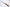 OUL Sakai VG10 Tsuchime - 165 Santoku