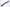Kagekiyo Aogami #2 Kurouchi Walnut - 165 mm Santoku