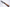 Kagekiyo Aogami #2 Kurouchi Walnut - 165 mm Santoku
