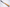 Kagekiyo Oboroba Ginsan WS Sakura - 240 mm Sujihiki