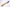 Kagekiyo Oboroba Ginsan WS Sakura - 180 mm Santoku