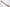 Kagekiyo Oboroba Ginsan WS Sakura - 150 mm Petty