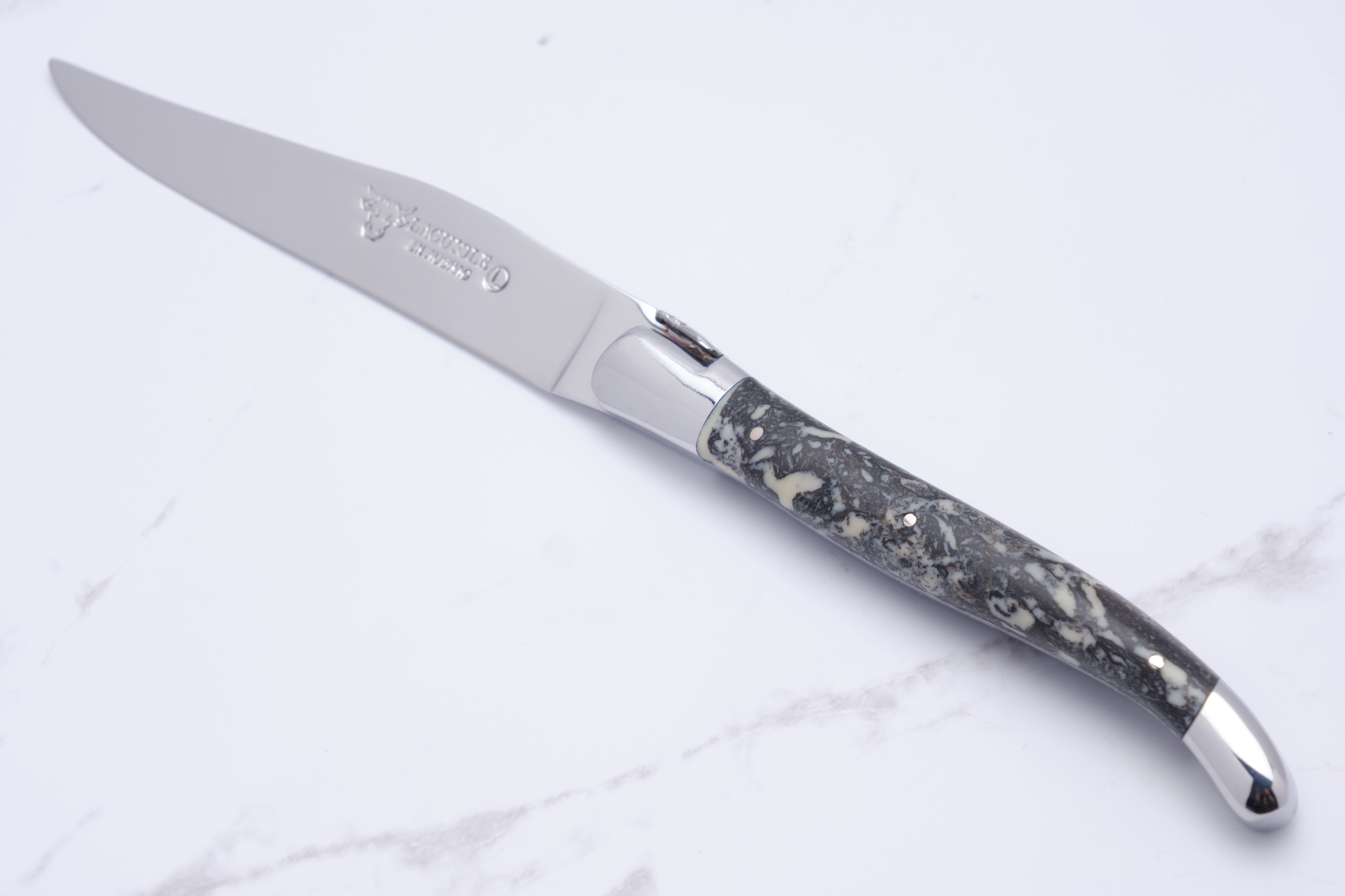 Steakkniv - Galette