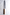 HADO Junpaku Shirogami #1 Urushi- 240 mm Gyuto