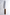 HADO Junpaku Shirogami #1 Urushi- 240 mm Gyuto
