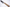 HADO Junpaku Shirogami #1 Urushi- 240 mm Gyuto