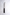 Daruma Hamono VG XEOS Ibenholt - 165 mm Santoku