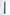 Perceval 9.47 Grøn juma Steakkniv